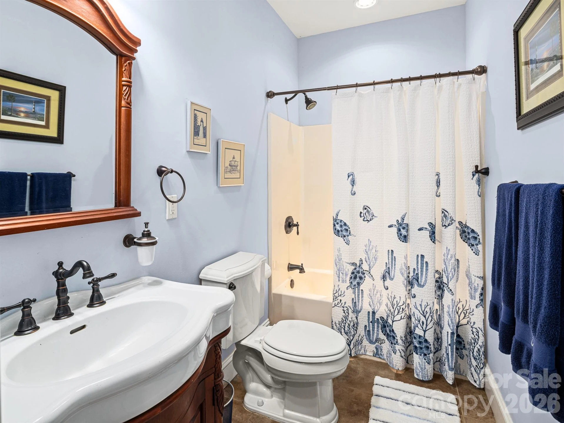 421 Purple Finch Court - Photo 26