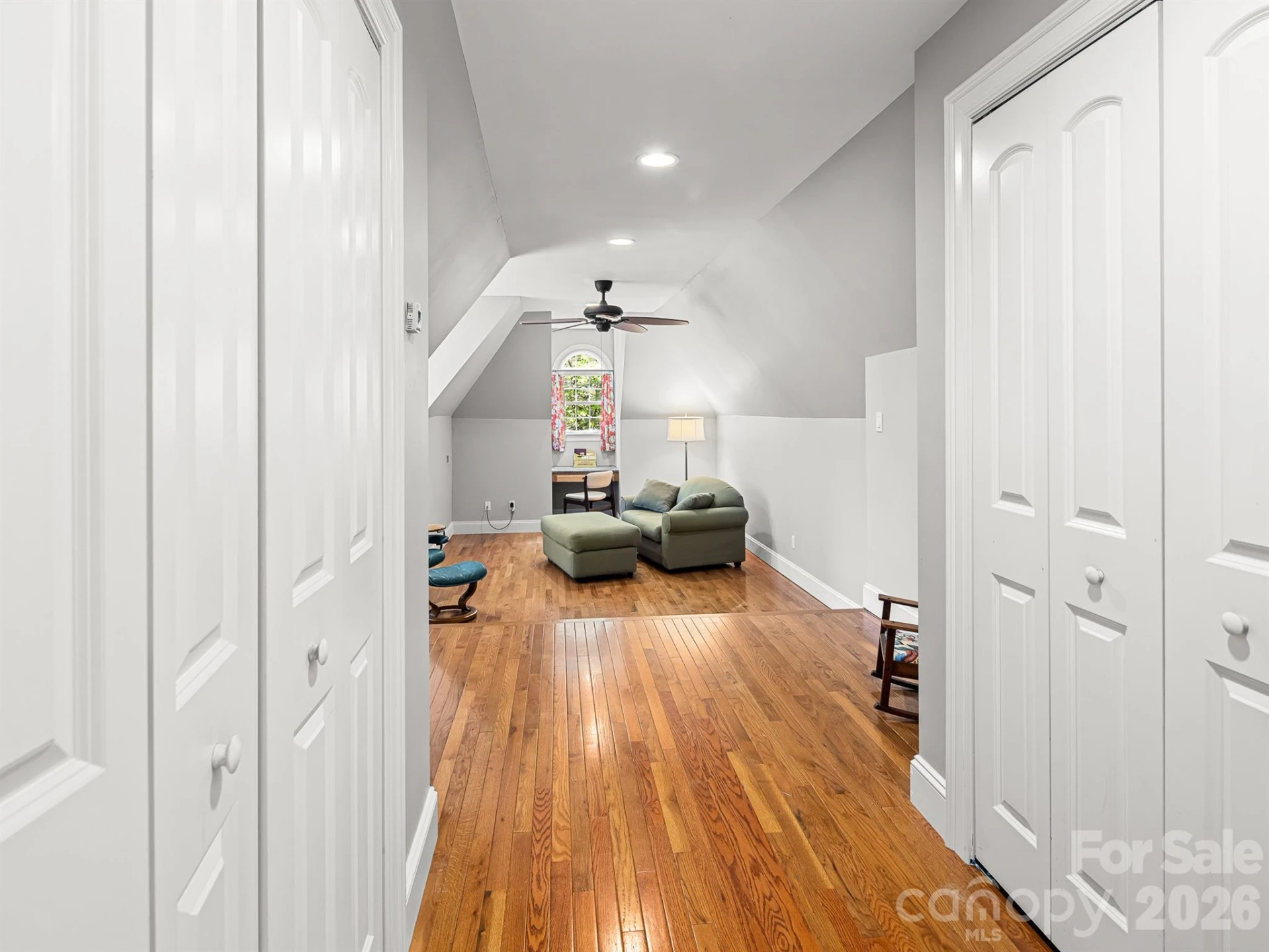 421 Purple Finch Court - Photo 27
