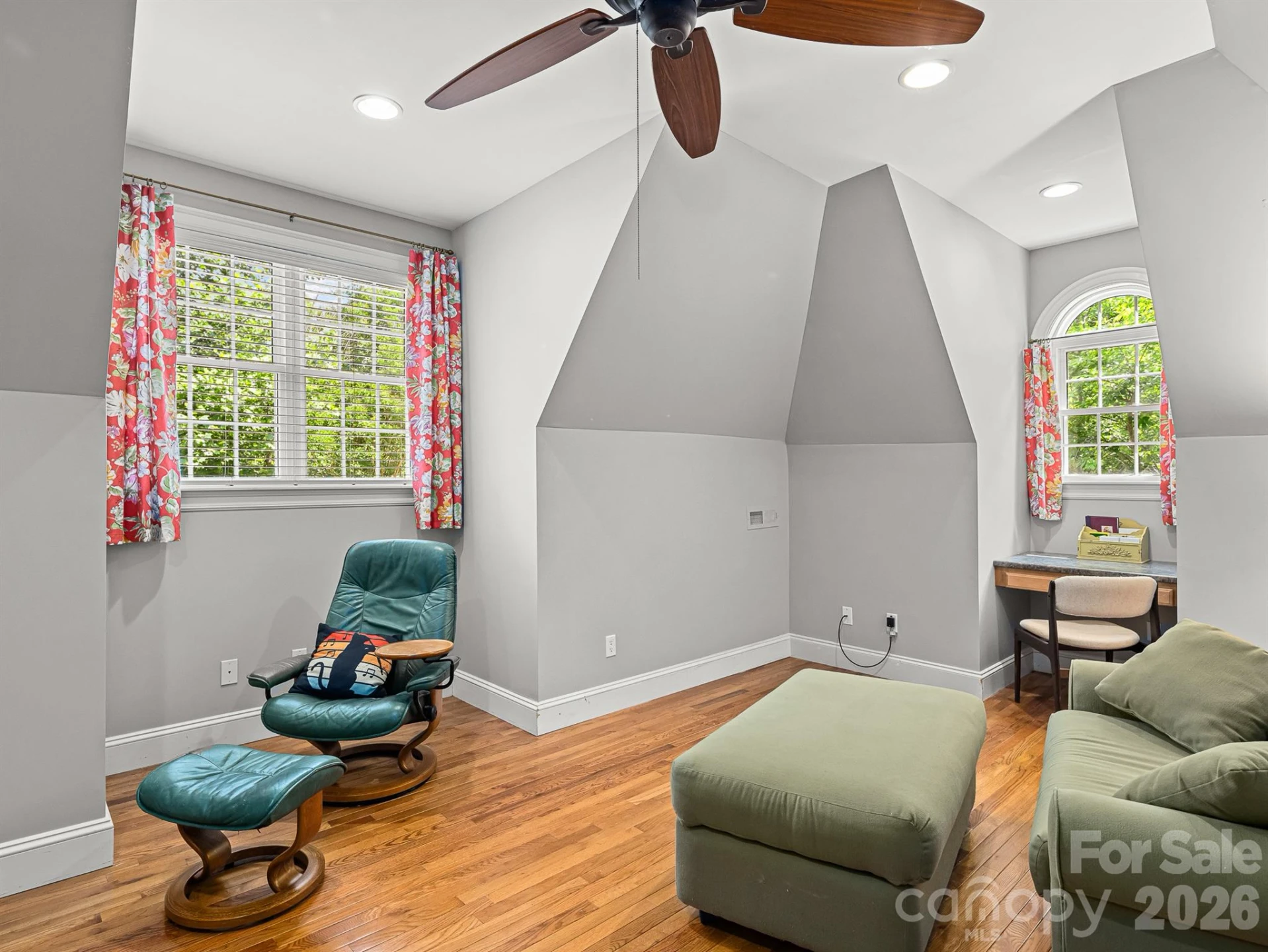 421 Purple Finch Court - Photo 28