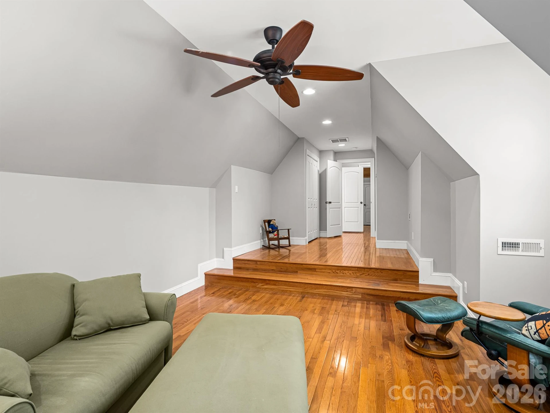 421 Purple Finch Court - Photo 29
