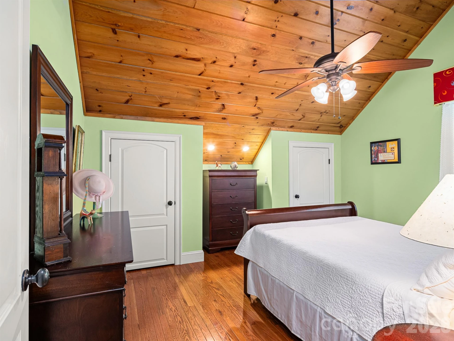 421 Purple Finch Court - Photo 30