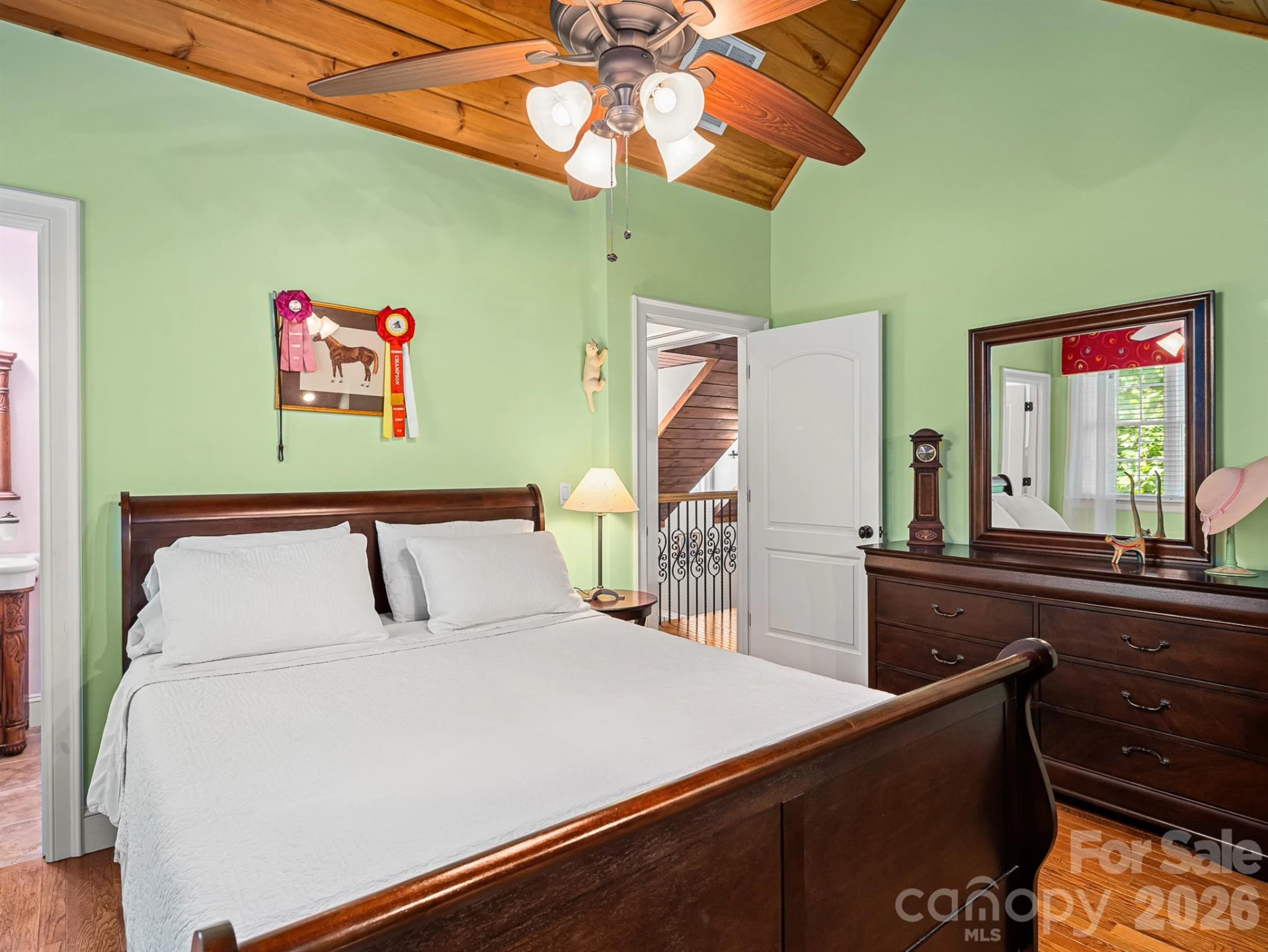 421 Purple Finch Court - Photo 31