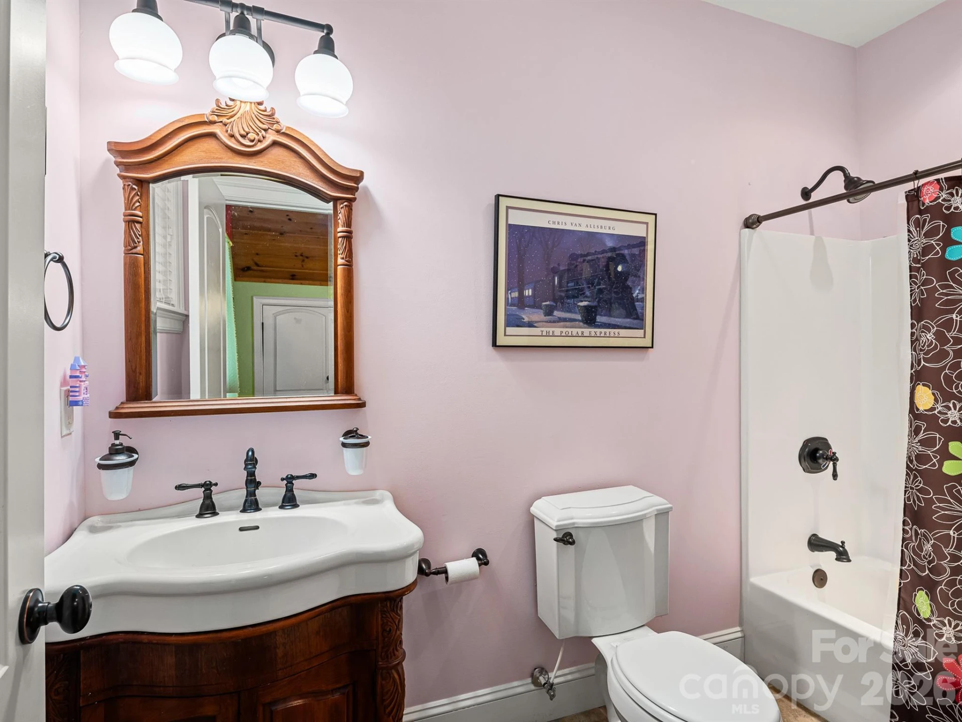 421 Purple Finch Court - Photo 32