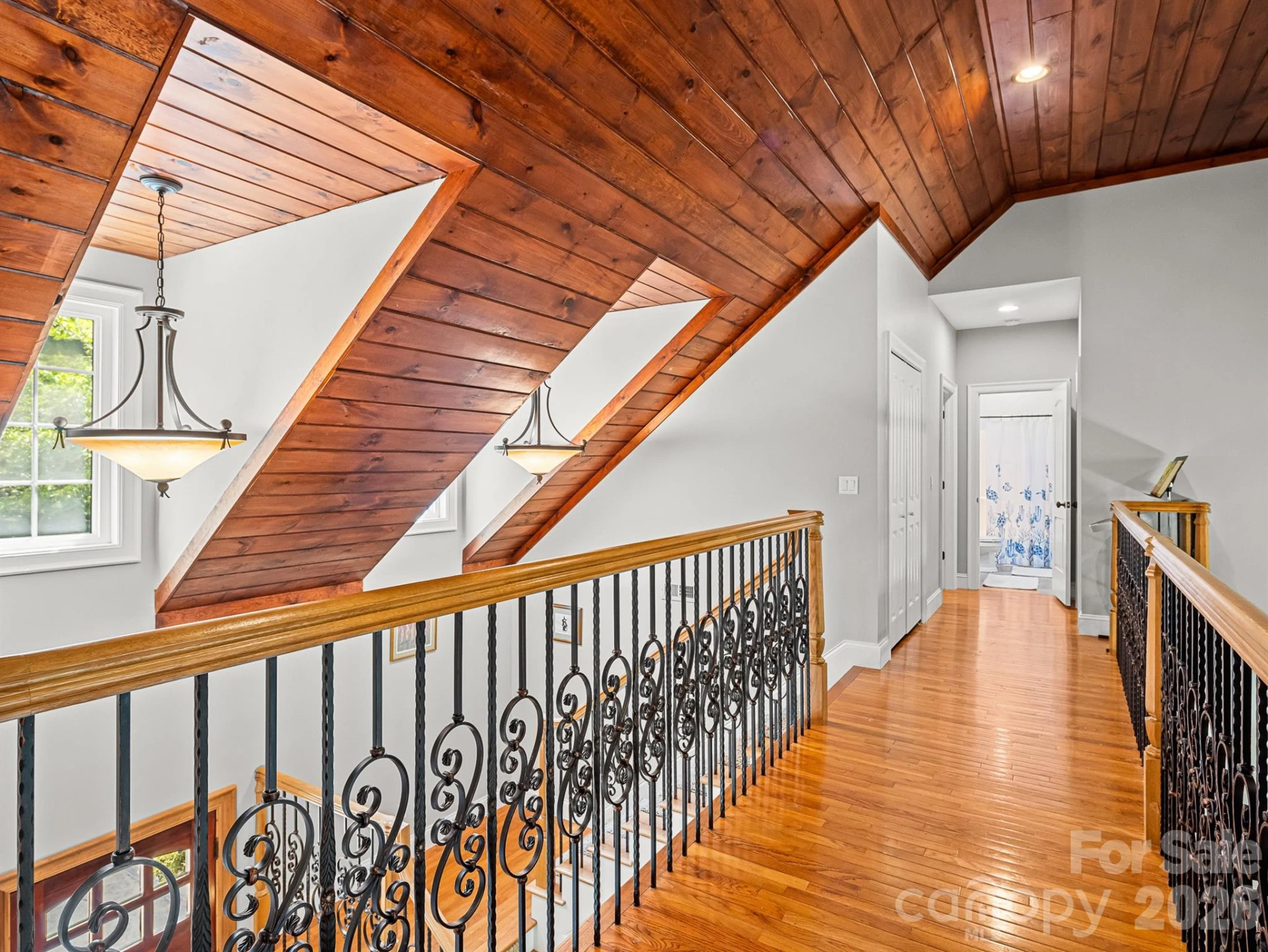 421 Purple Finch Court - Photo 33