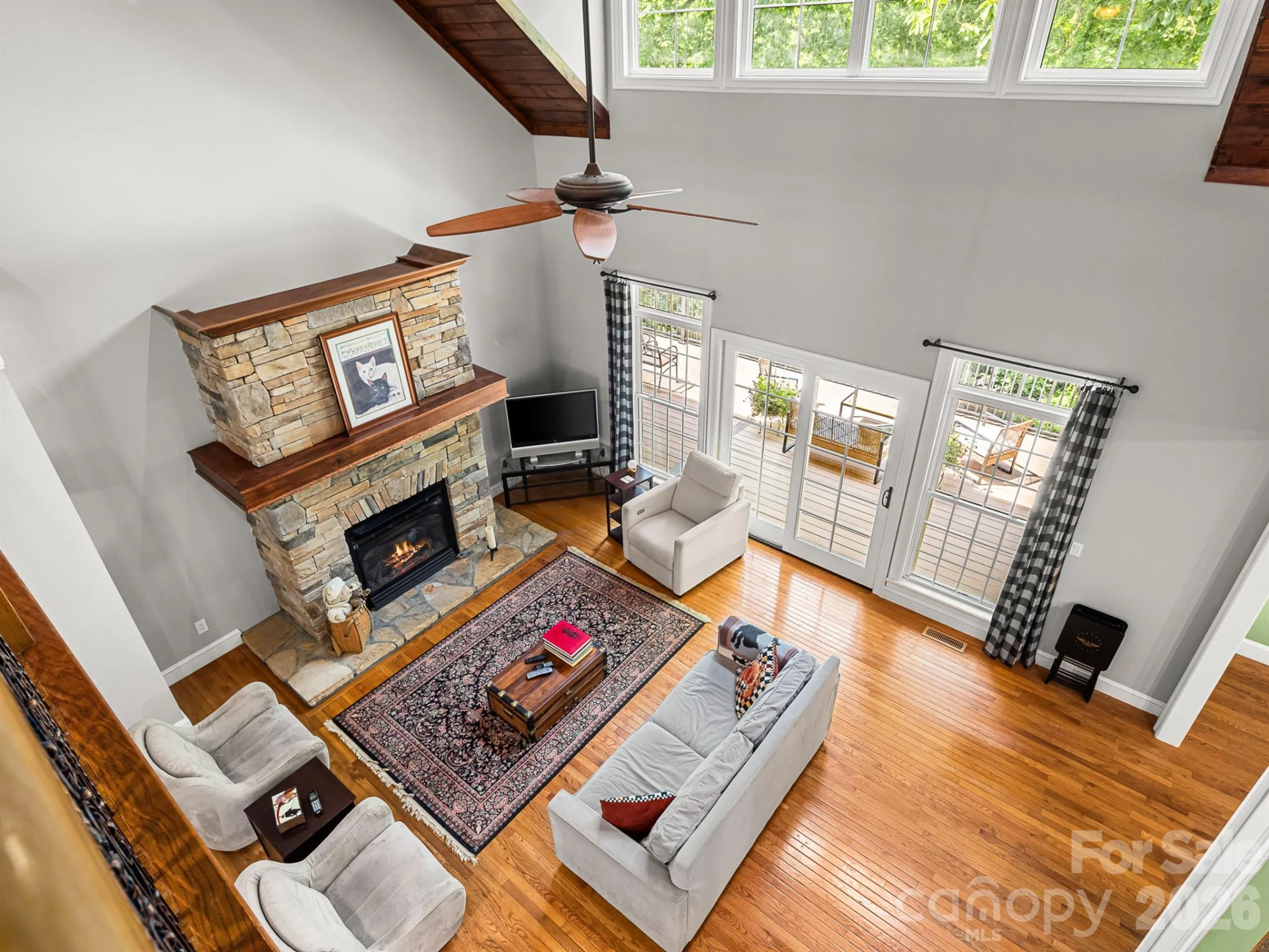 421 Purple Finch Court - Photo 34