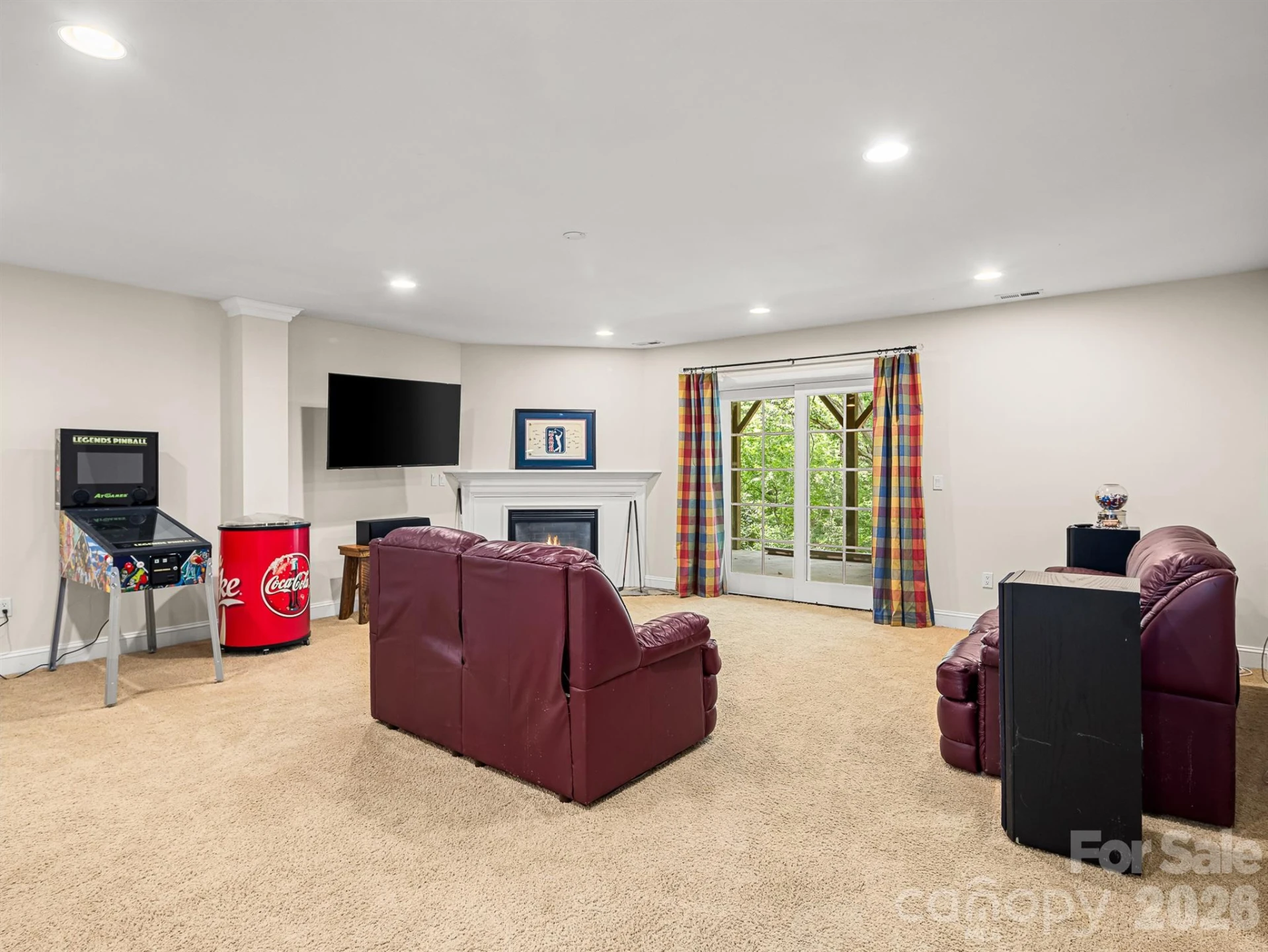 421 Purple Finch Court - Photo 35
