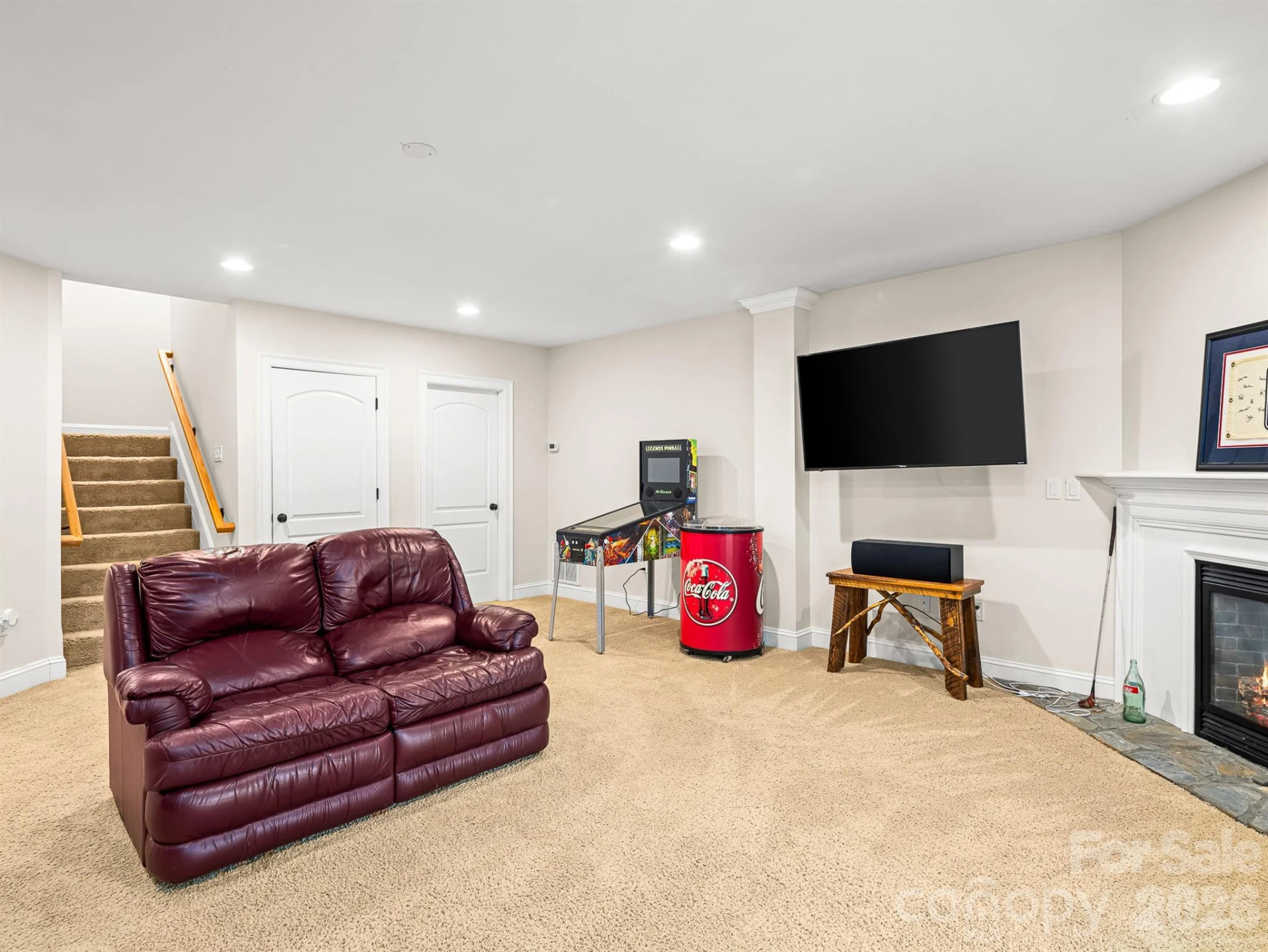 421 Purple Finch Court - Photo 36