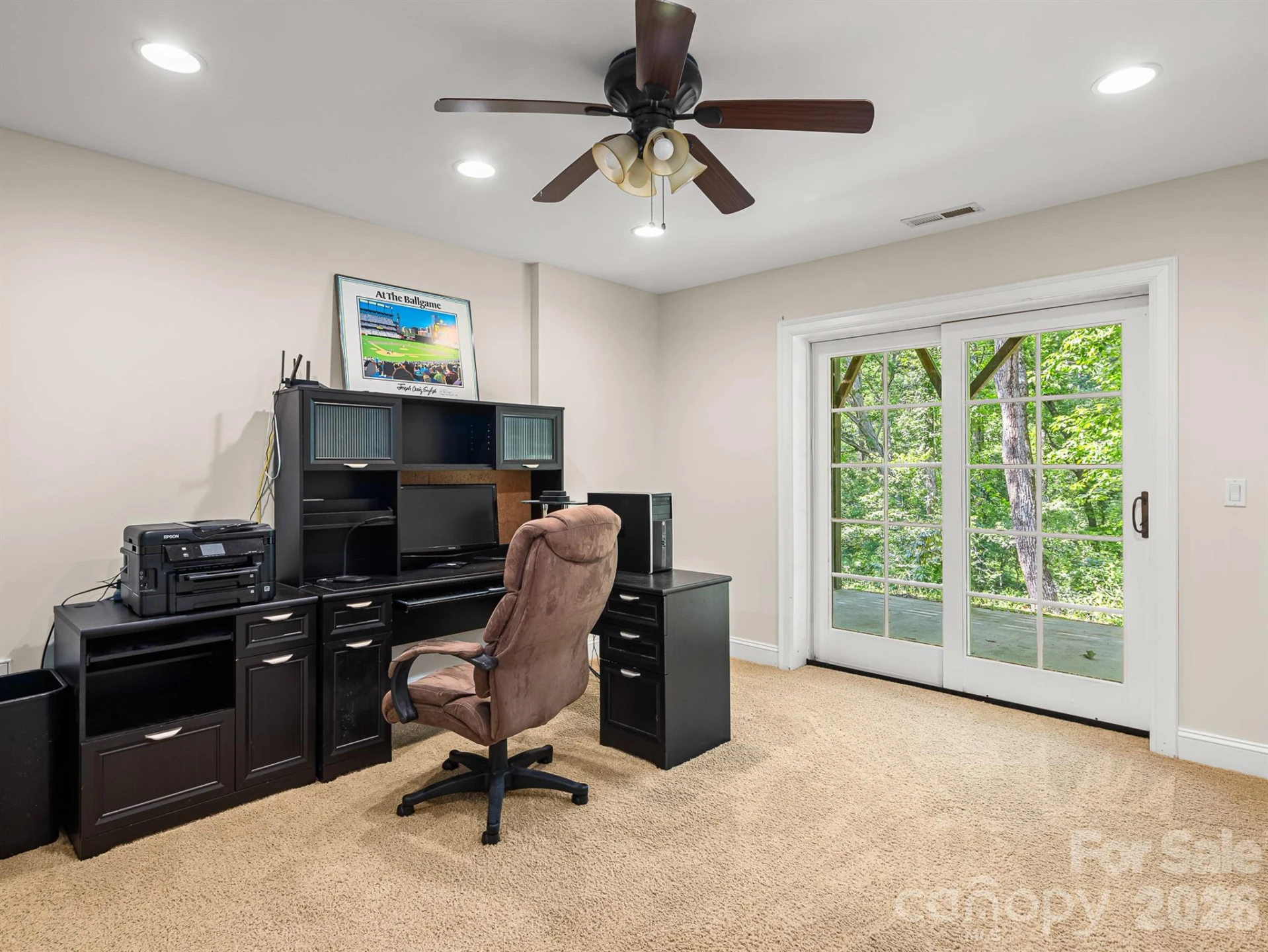 421 Purple Finch Court - Photo 37