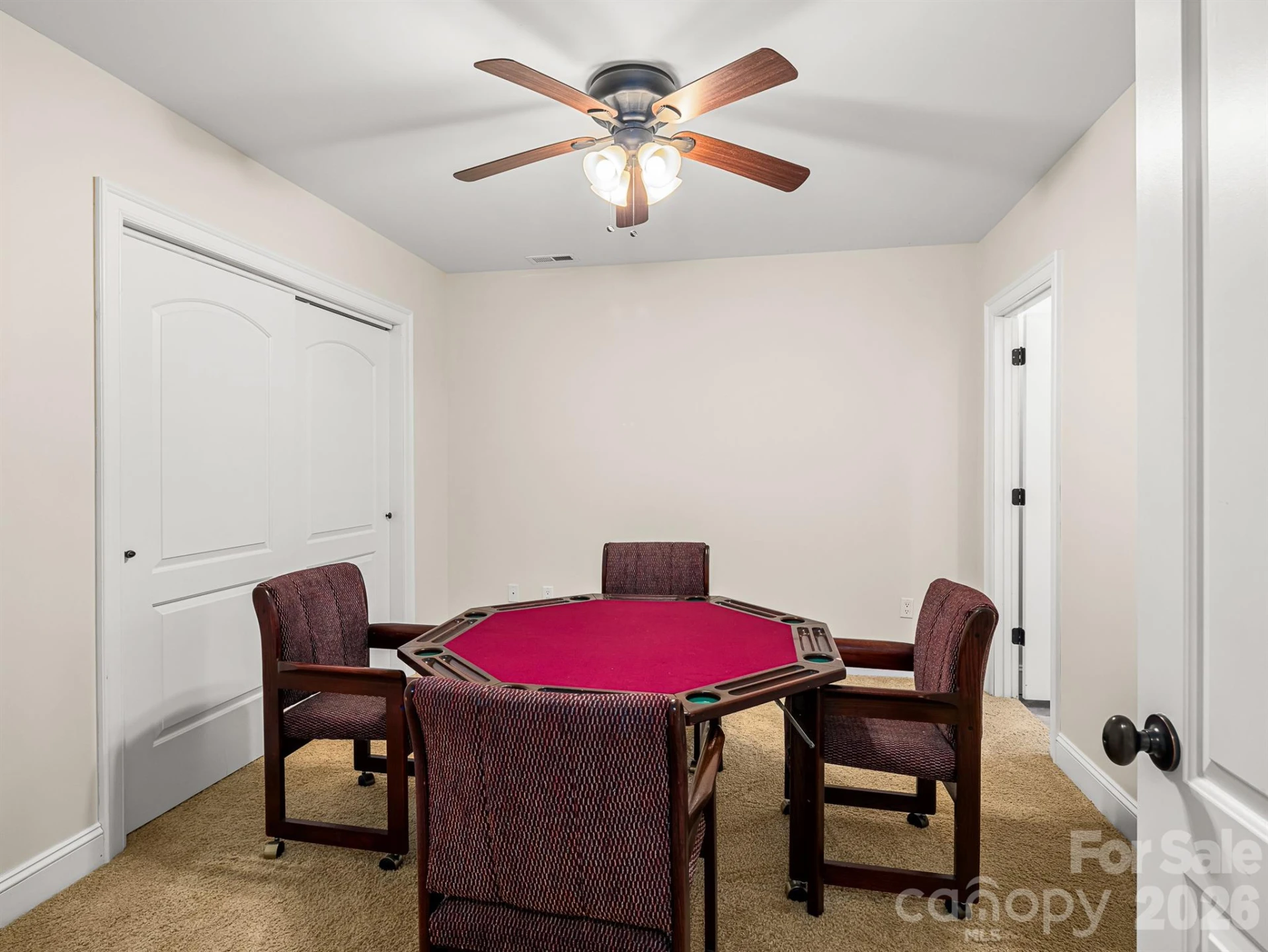 421 Purple Finch Court - Photo 38