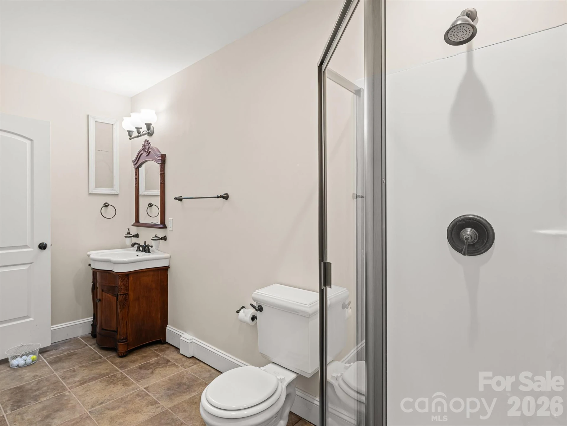 421 Purple Finch Court - Photo 39