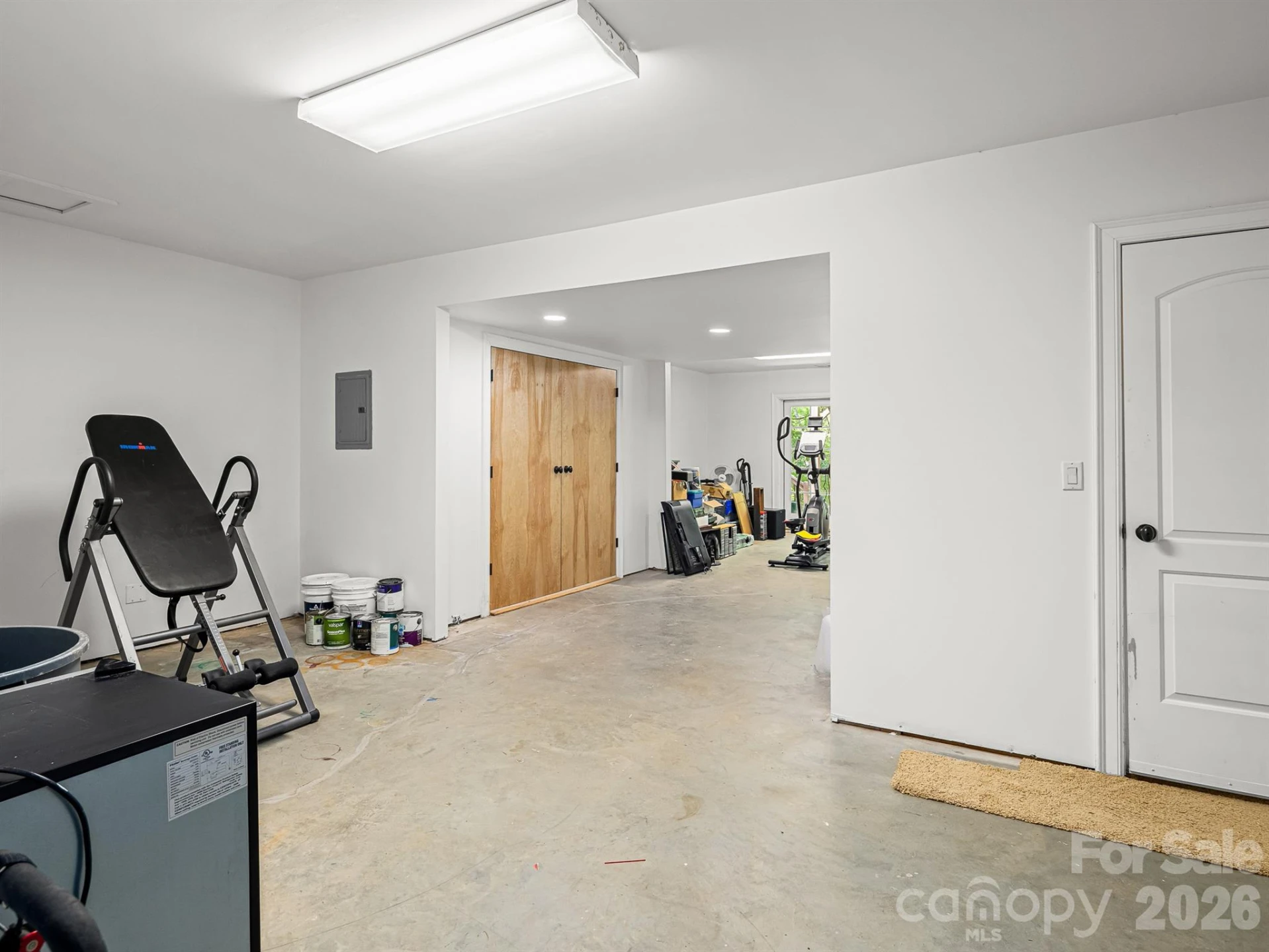 421 Purple Finch Court - Photo 40