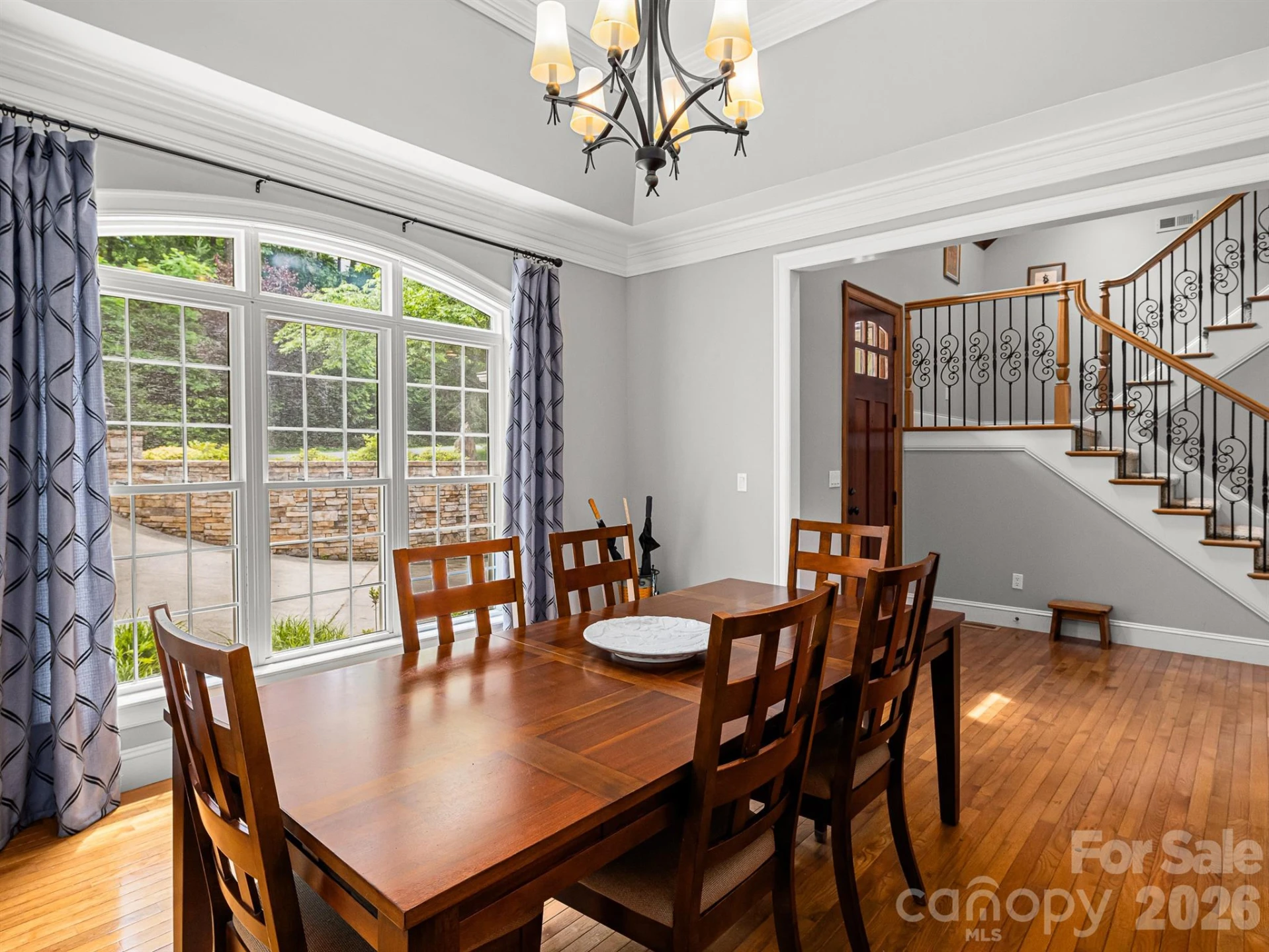 421 Purple Finch Court - Photo 5