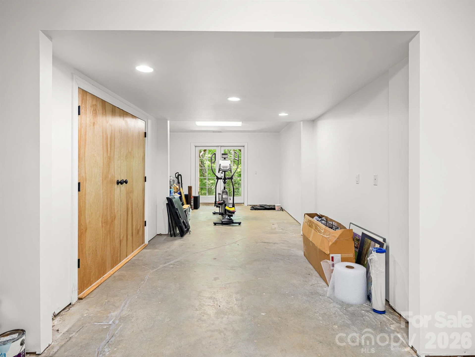 421 Purple Finch Court - Photo 41