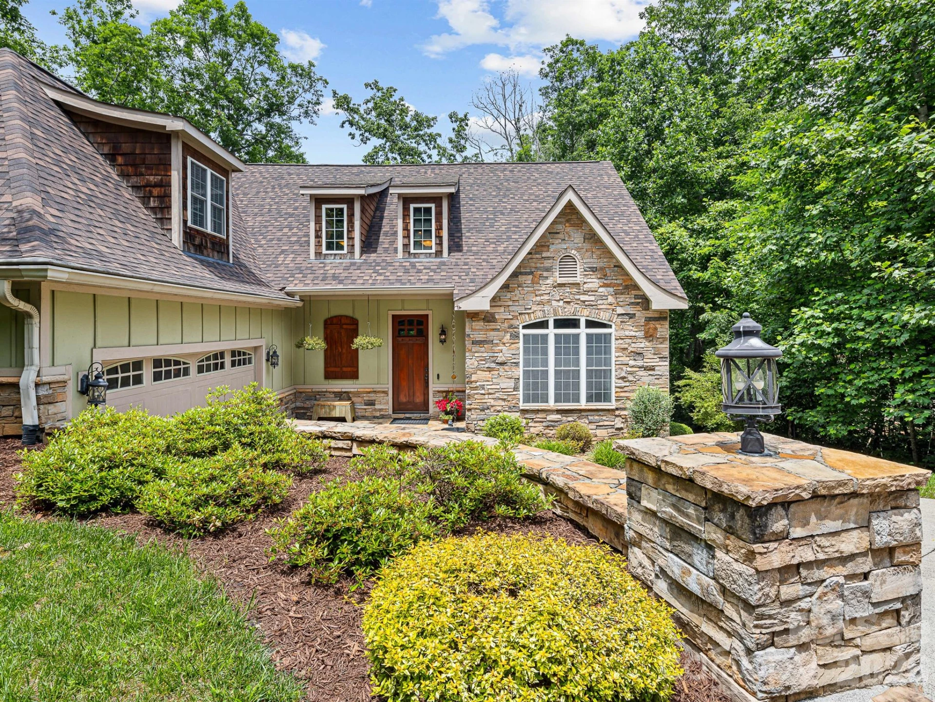 421 Purple Finch Court - Photo 42