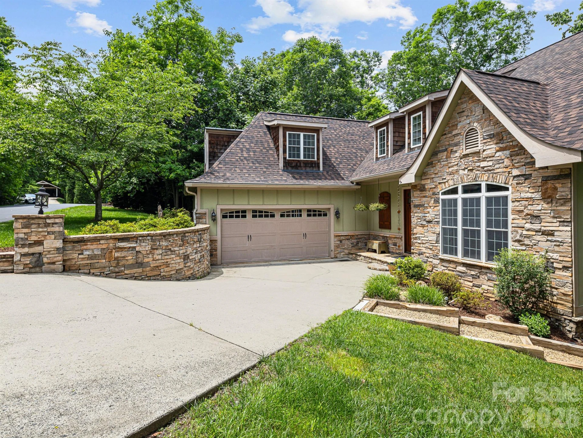 421 Purple Finch Court - Photo 43