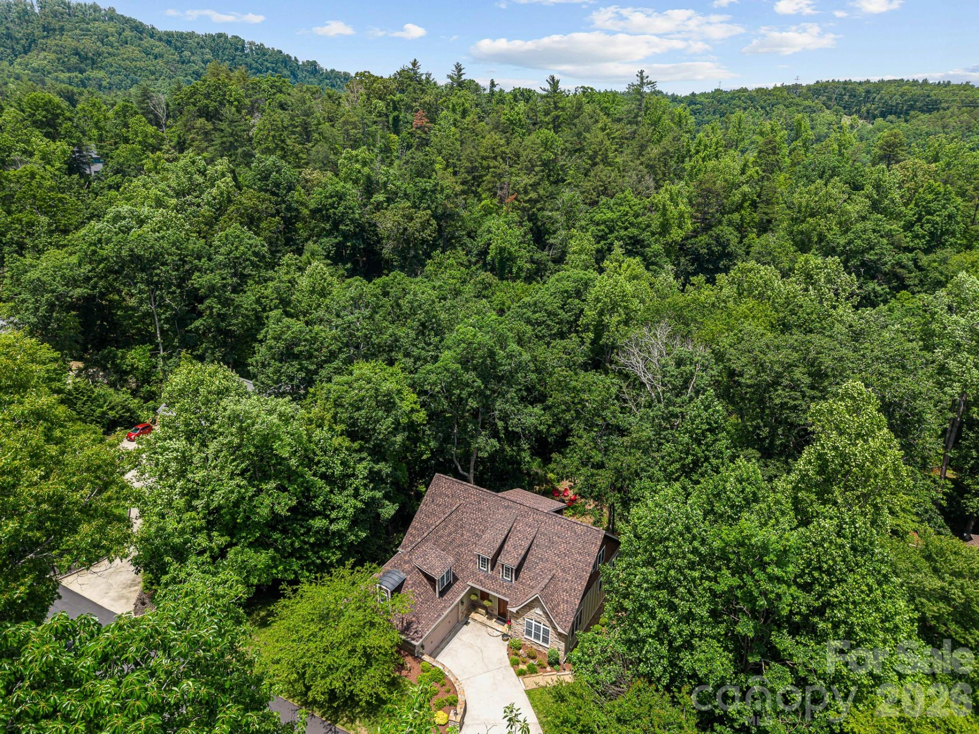 421 Purple Finch Court - Photo 44