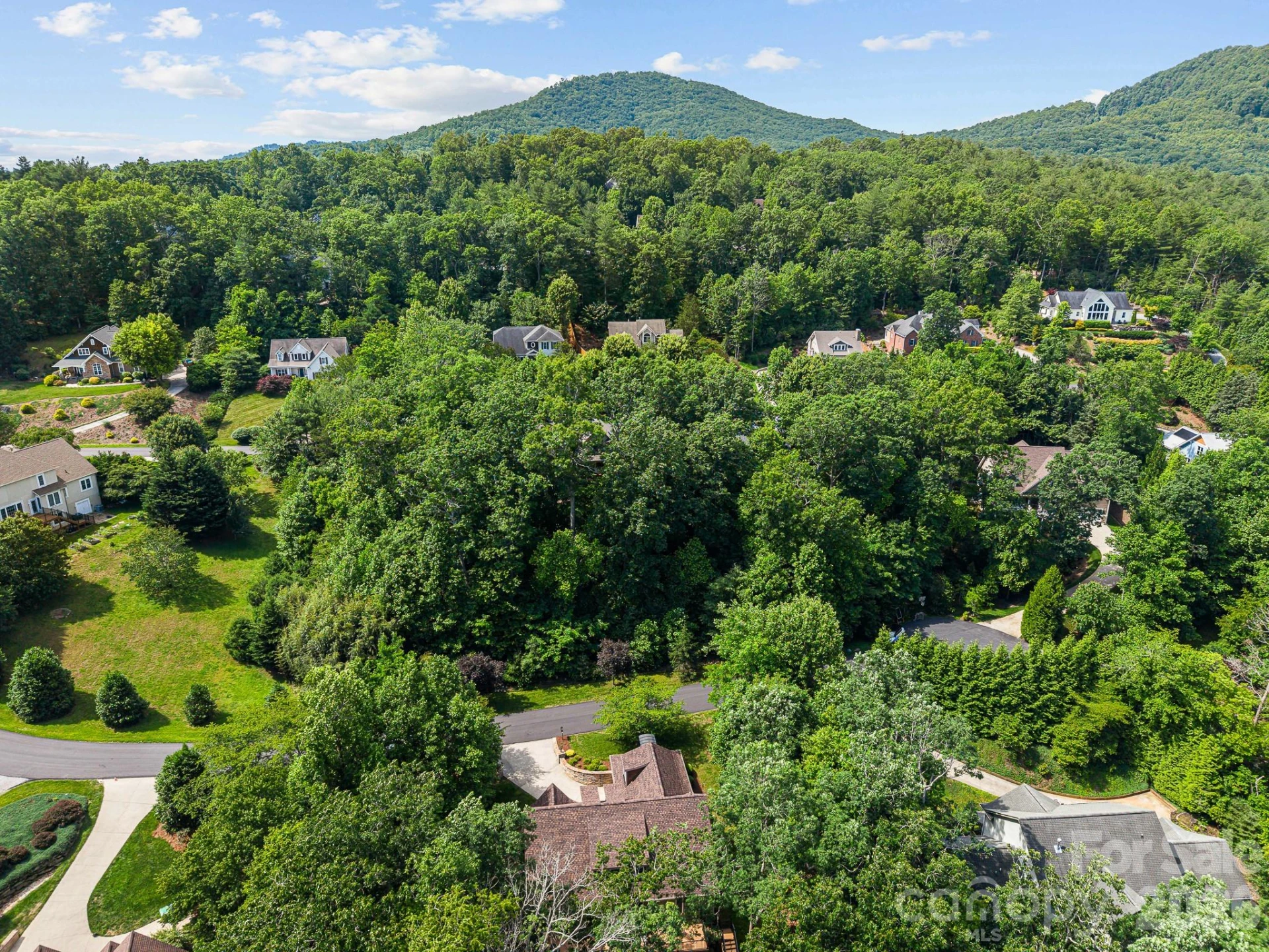 421 Purple Finch Court - Photo 45
