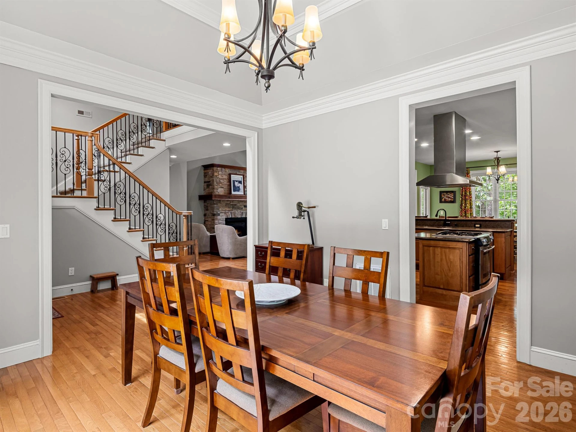 421 Purple Finch Court - Photo 6