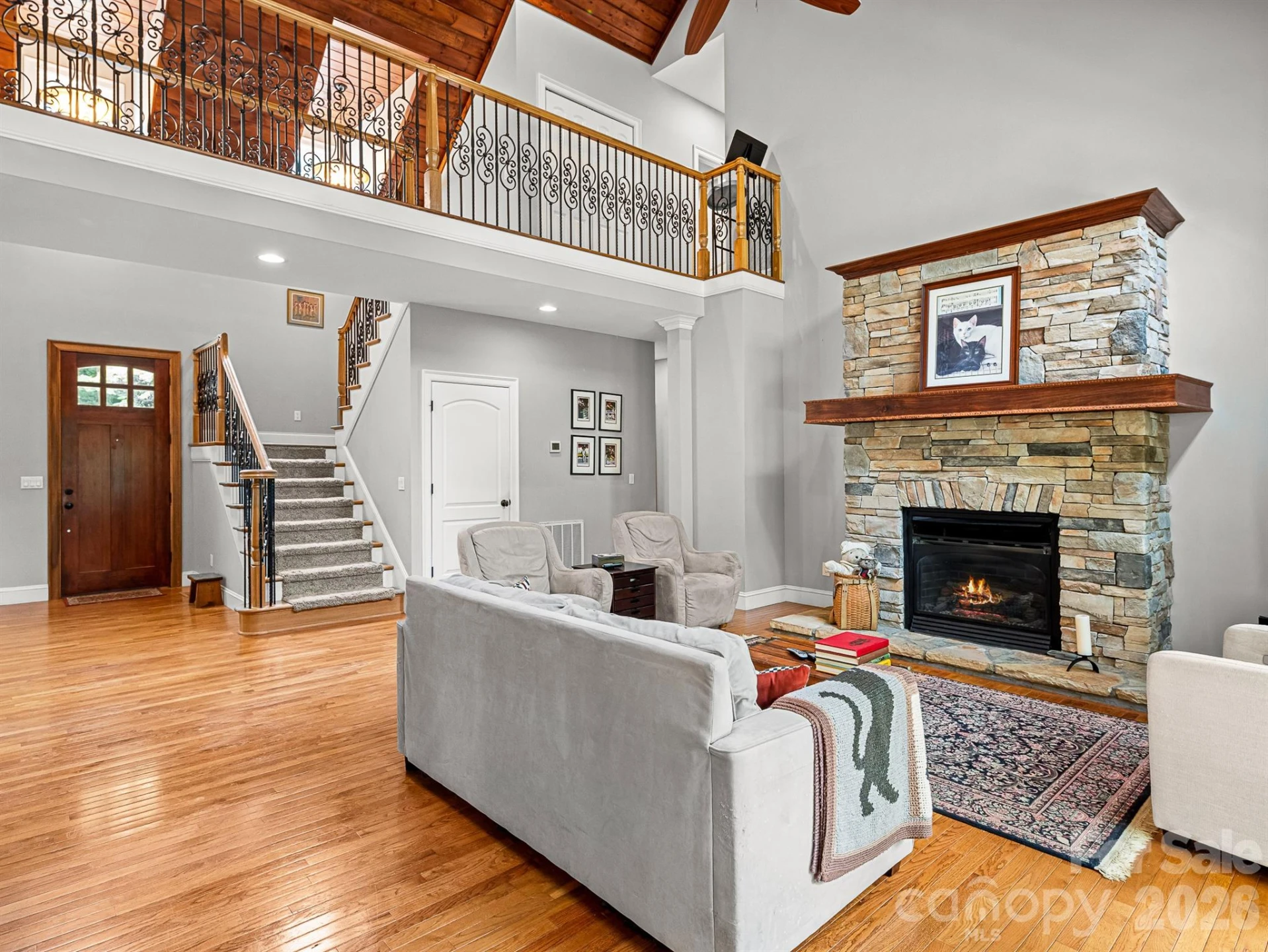 421 Purple Finch Court - Photo 7