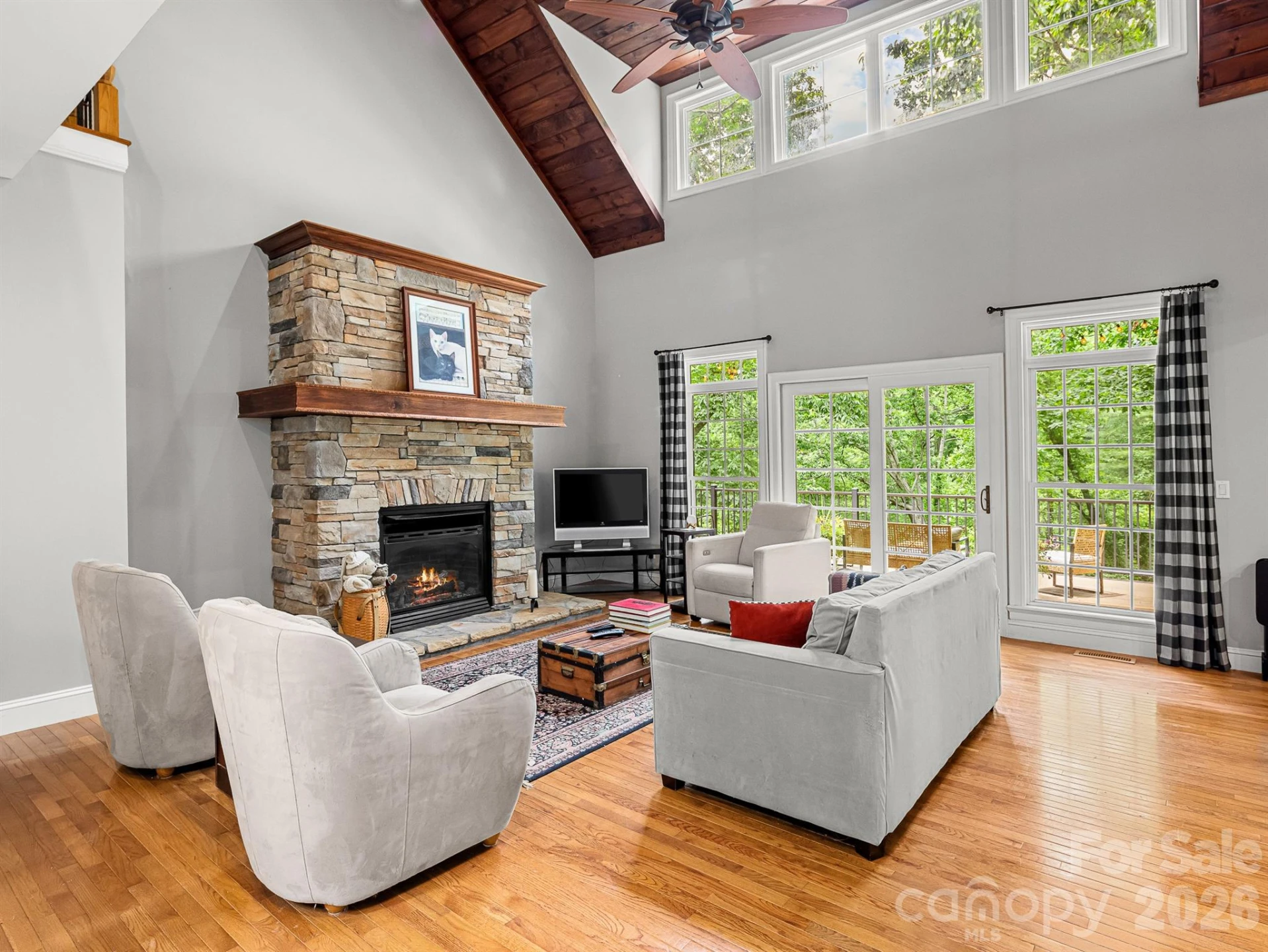 421 Purple Finch Court - Photo 8