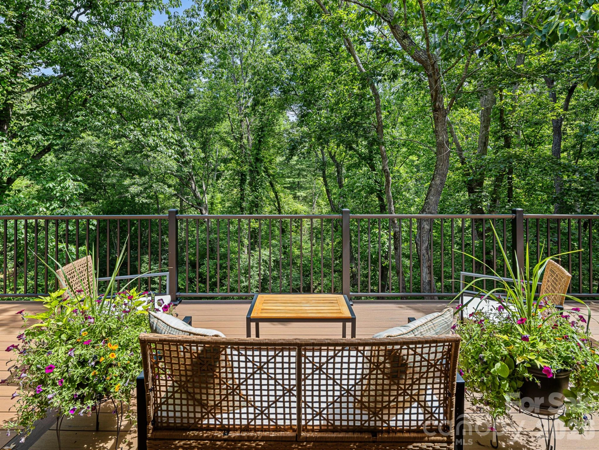 421 Purple Finch Court - Photo 9