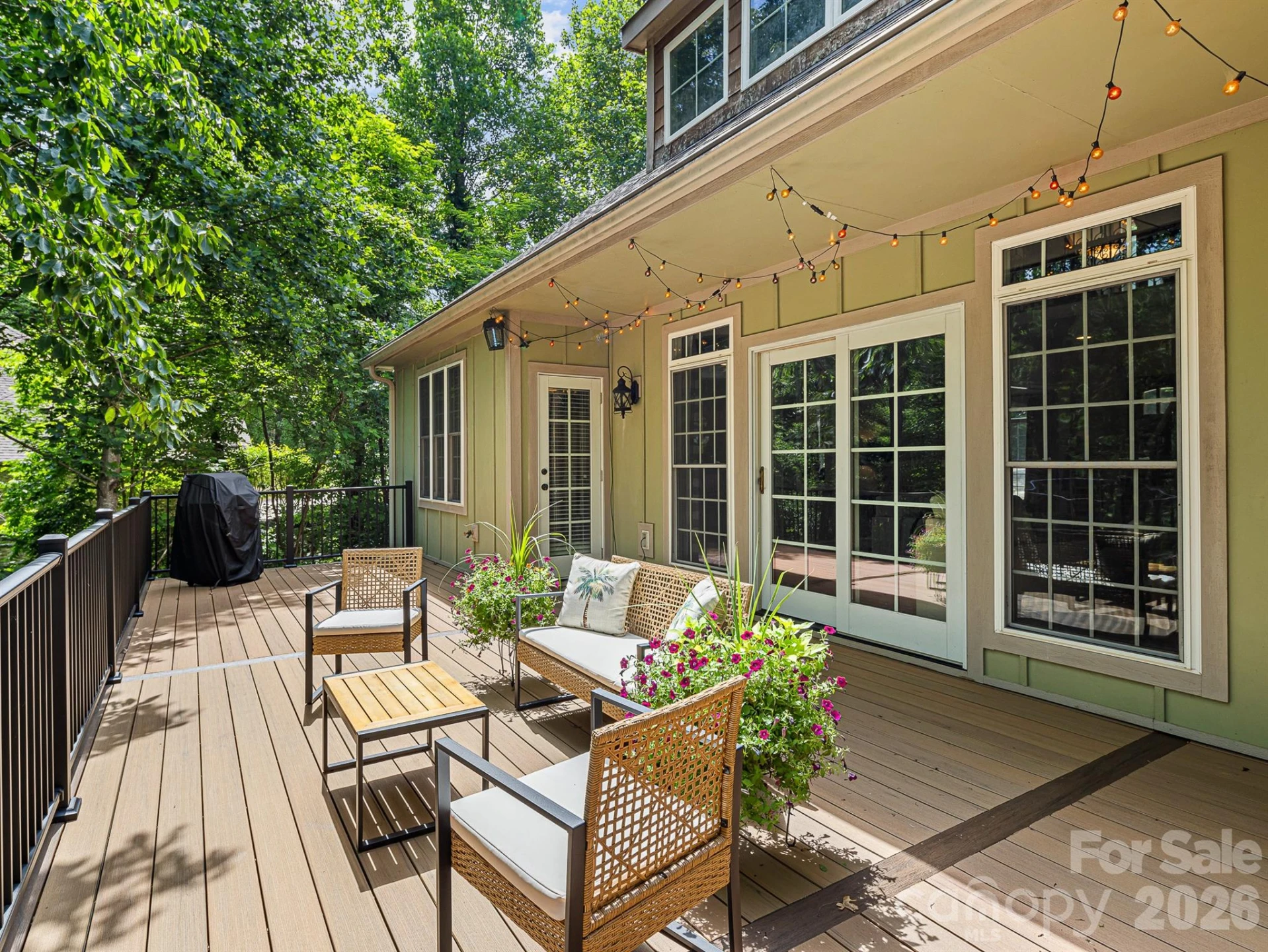 421 Purple Finch Court - Photo 10
