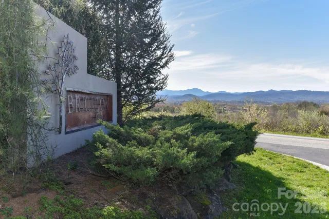 142 Brickton Village Circle, Fletcher, NC, 28732