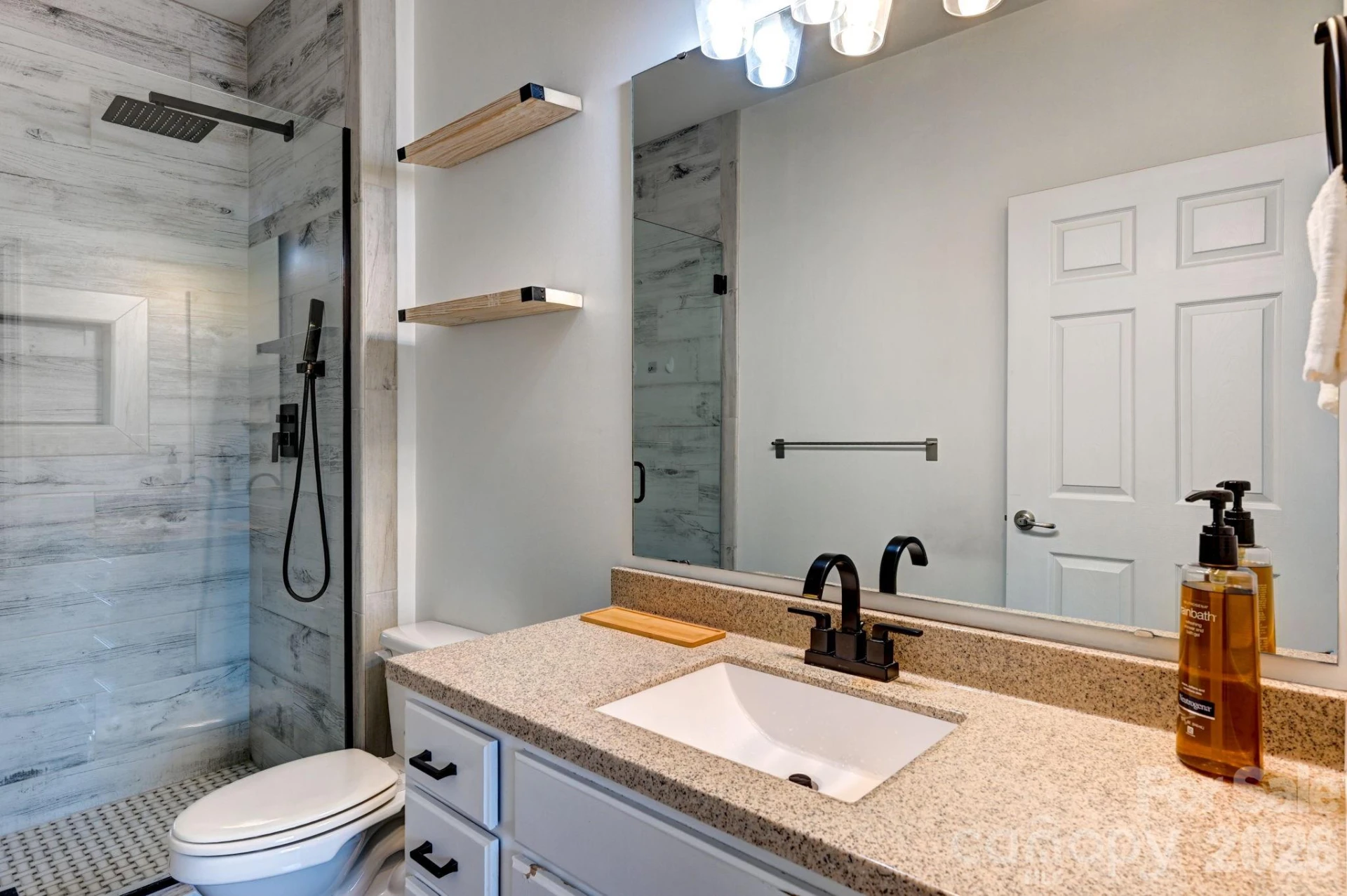 142 Brickton Village Circle #205 - Photo 11