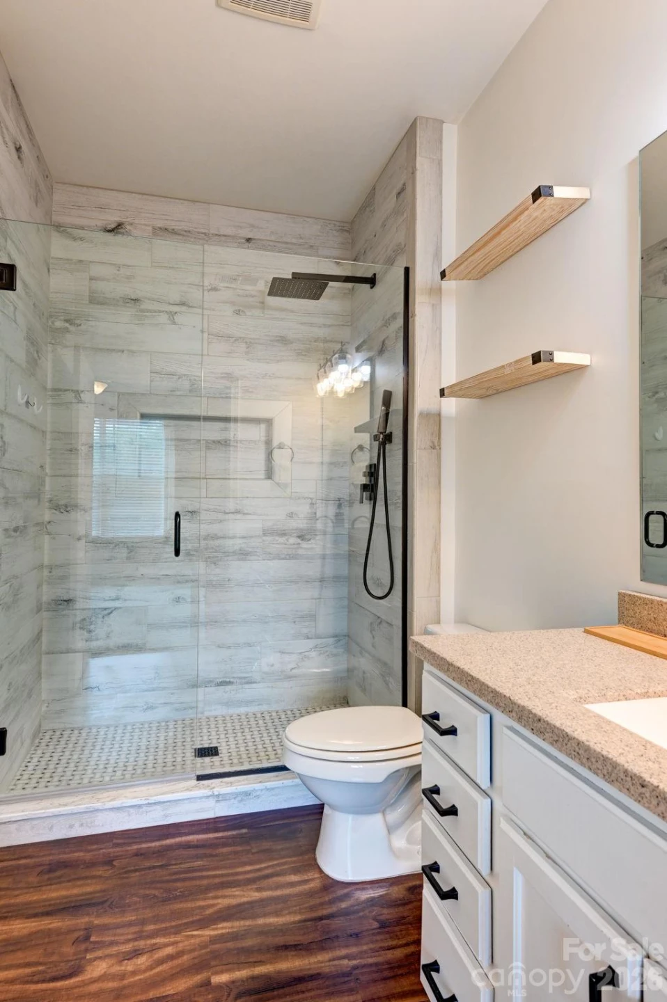 142 Brickton Village Circle #205 - Photo 12