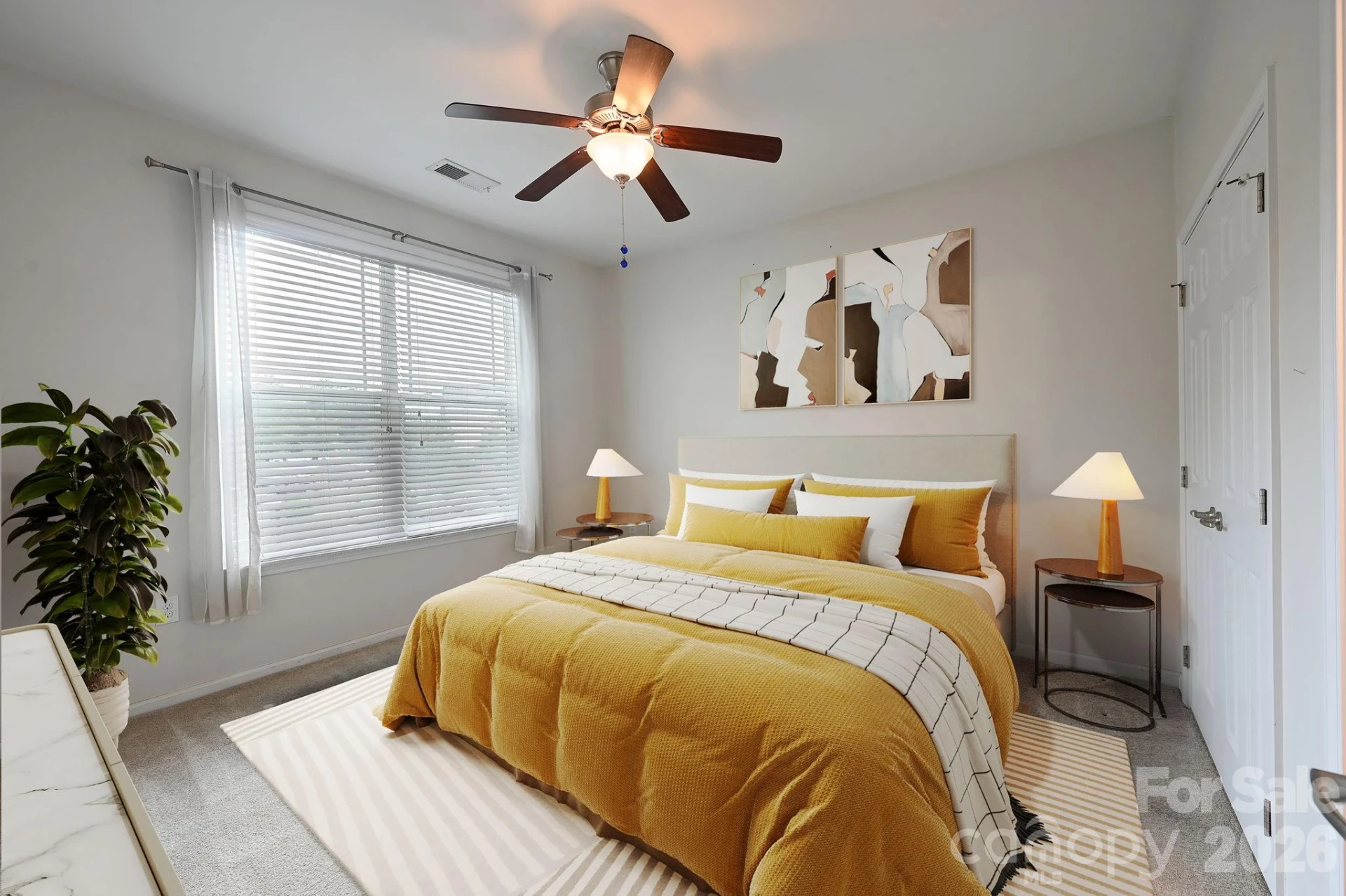 142 Brickton Village Circle #205 - Photo 13