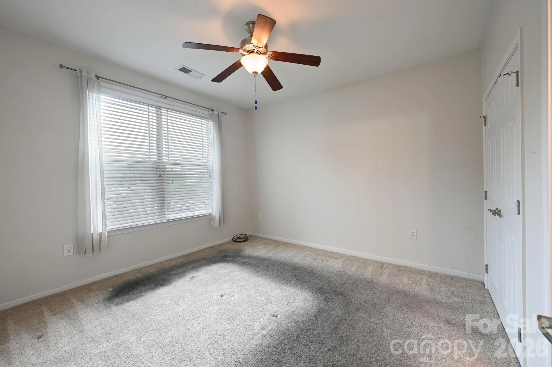 142 Brickton Village Circle #205 - Photo 14