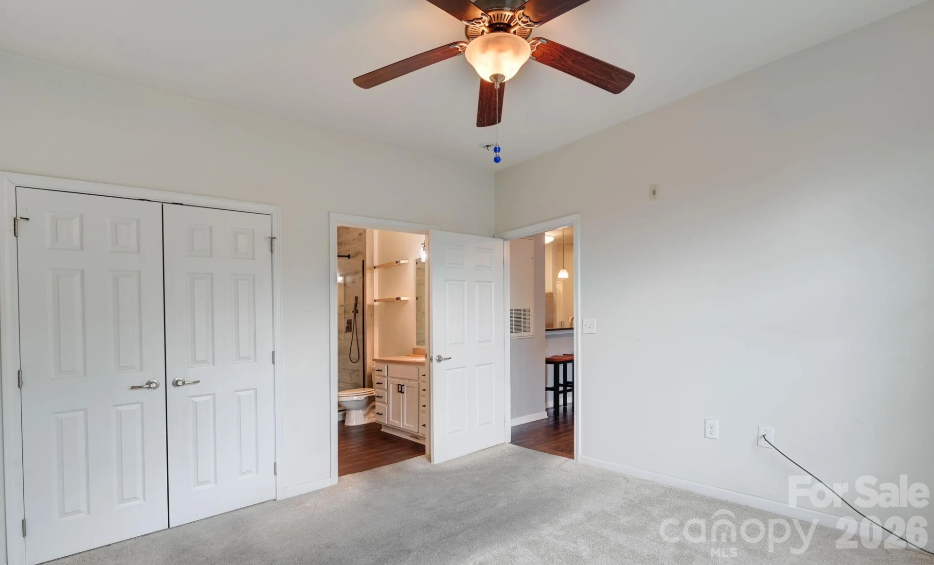142 Brickton Village Circle #205 - Photo 15