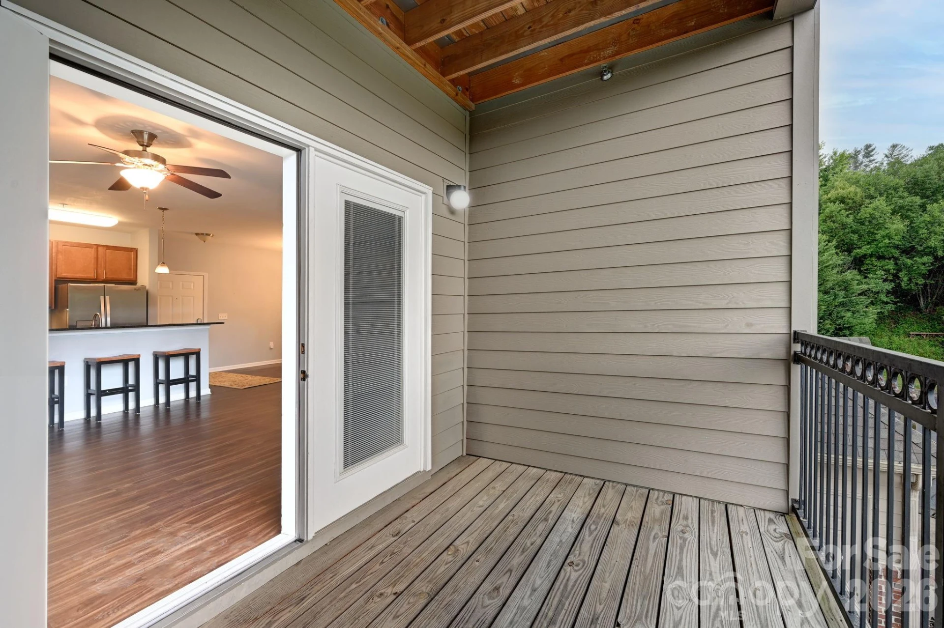 142 Brickton Village Circle #205 - Photo 16