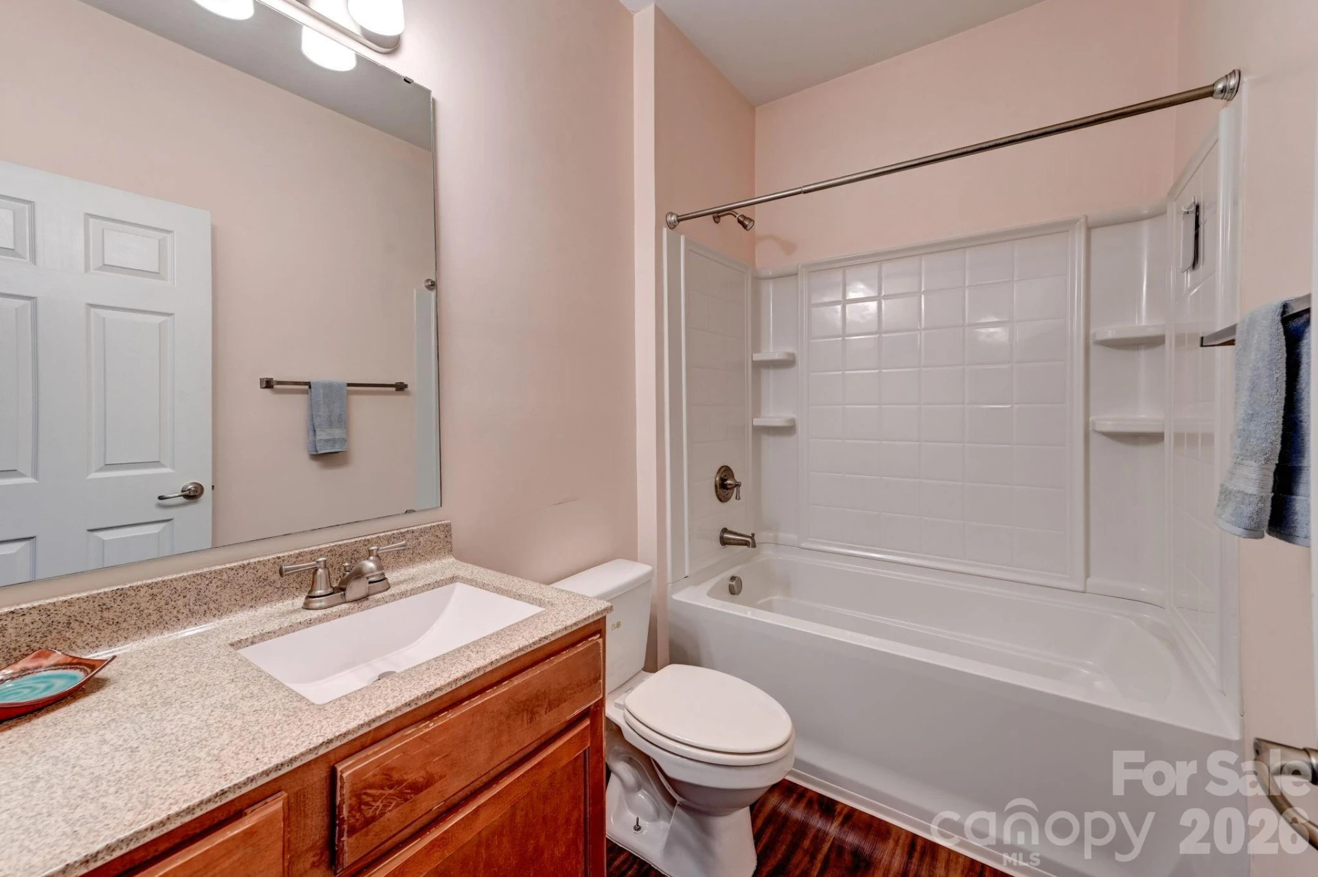 142 Brickton Village Circle #205 - Photo 19