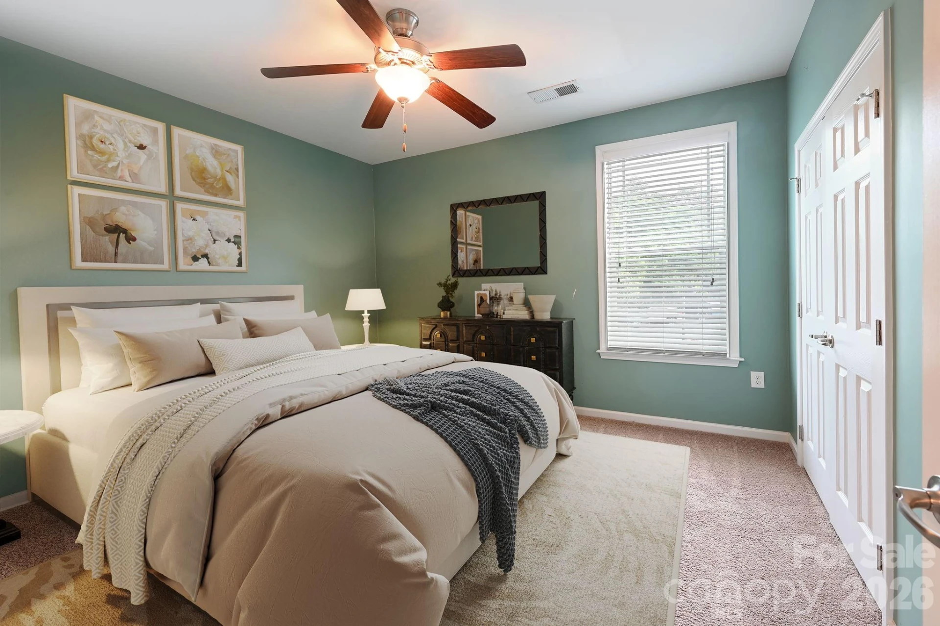 142 Brickton Village Circle #205 - Photo 20