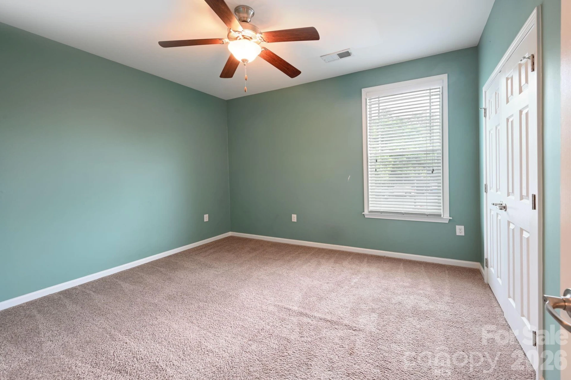 142 Brickton Village Circle #205 - Photo 21