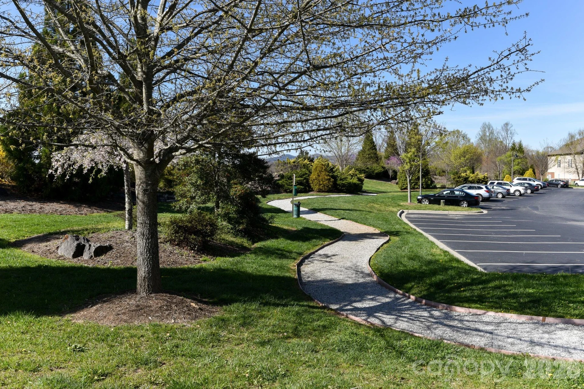 142 Brickton Village Circle #205 - Photo 22
