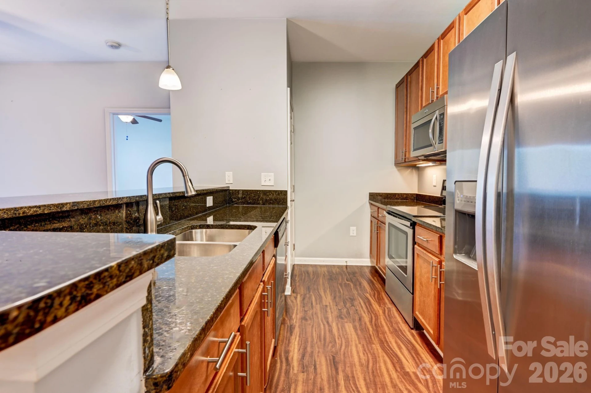 142 Brickton Village Circle #205 - Photo 7