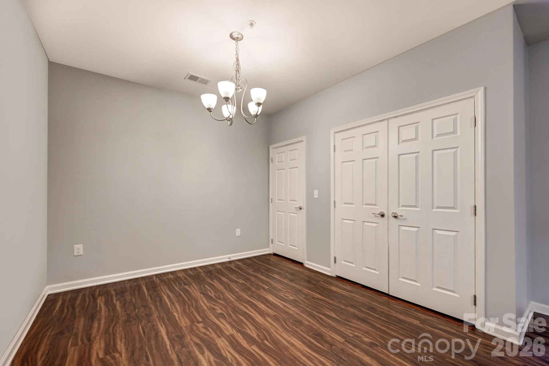 142 Brickton Village Circle #205 - Photo 9