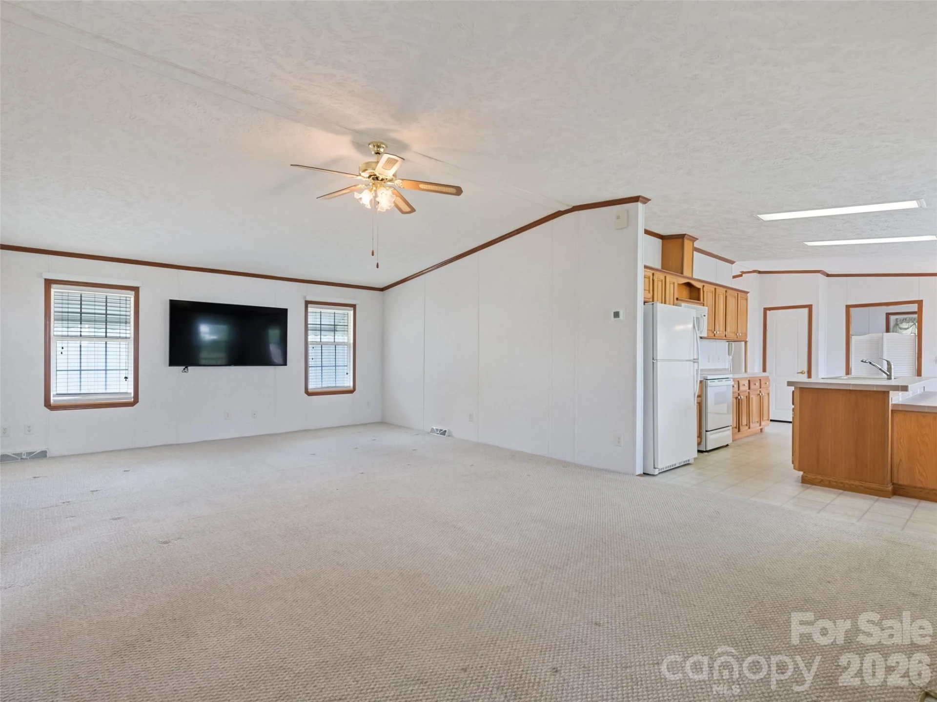 25 Lester Lane - Photo 13