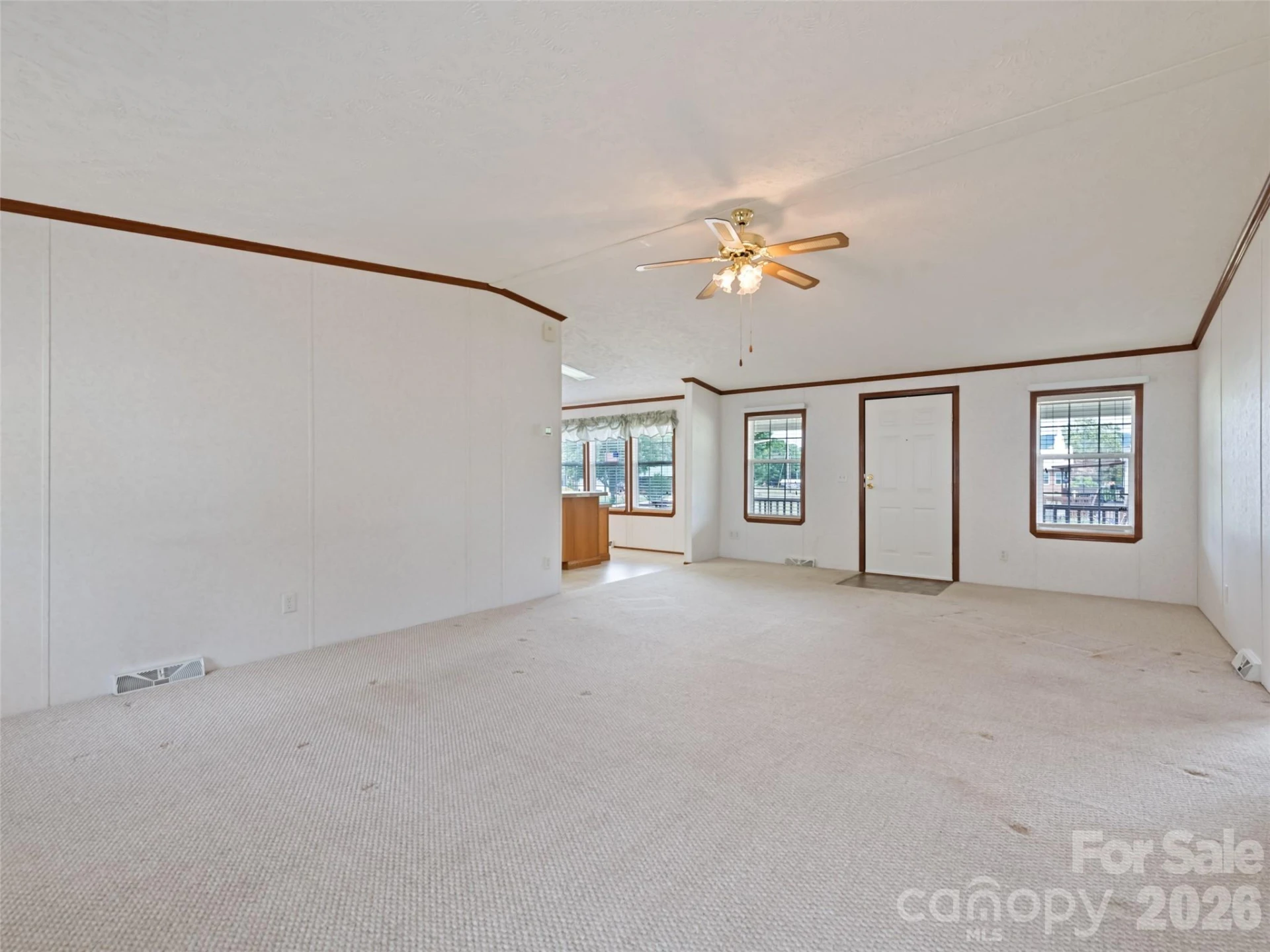 25 Lester Lane - Photo 15