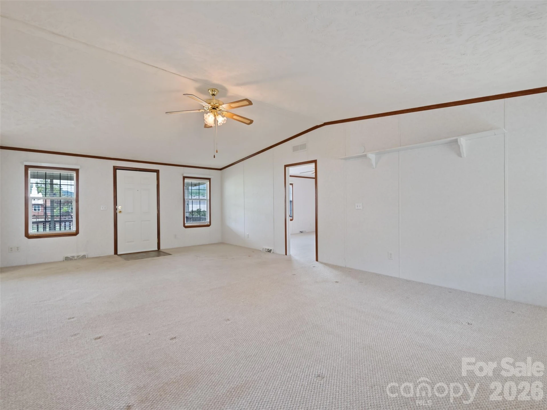 25 Lester Lane - Photo 16