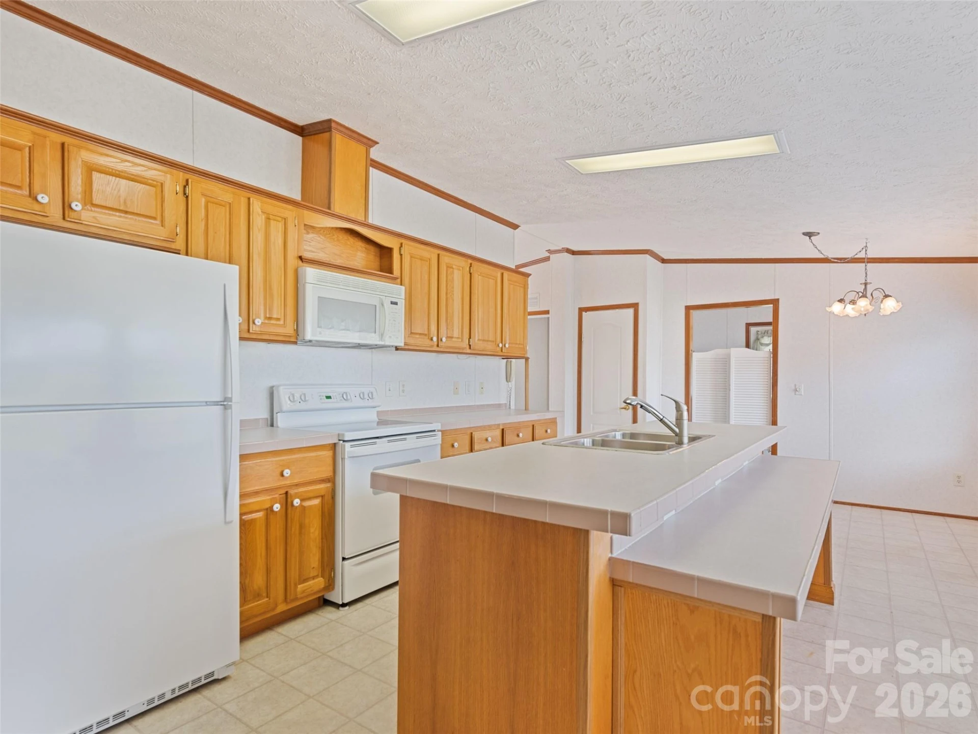 25 Lester Lane - Photo 17