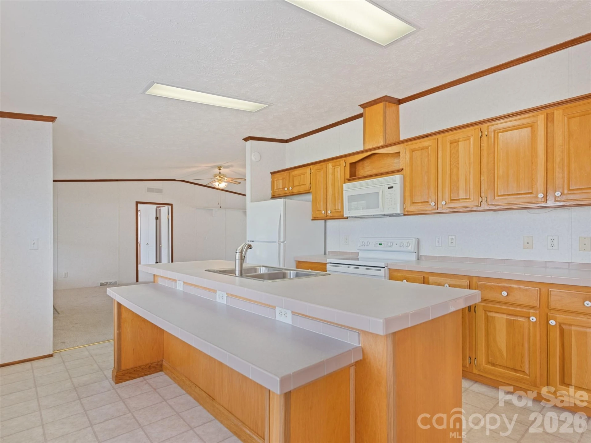 25 Lester Lane - Photo 18