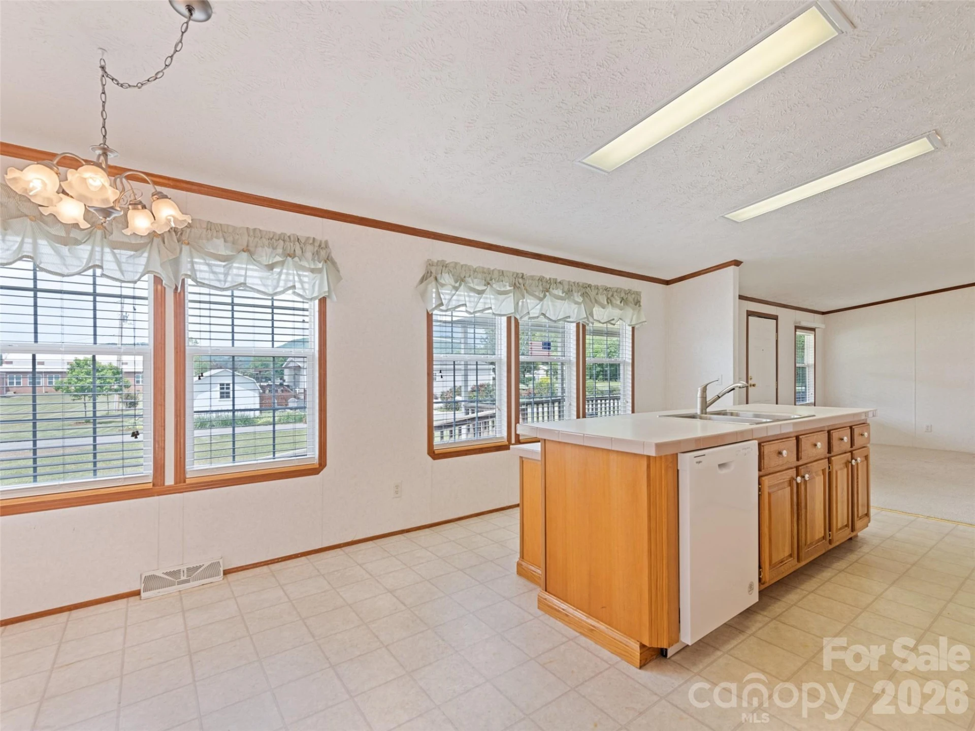 25 Lester Lane - Photo 19