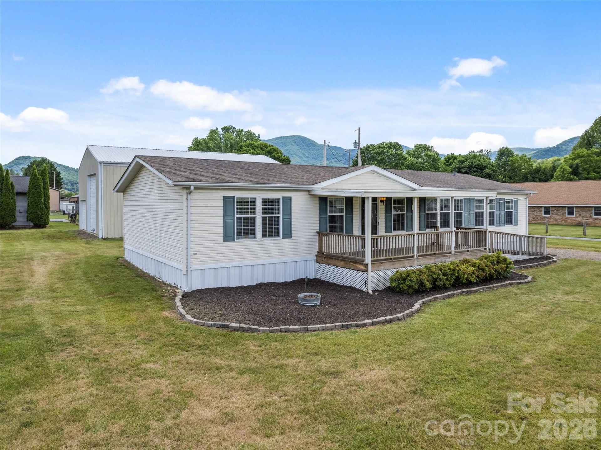 25 Lester Lane - Photo 3