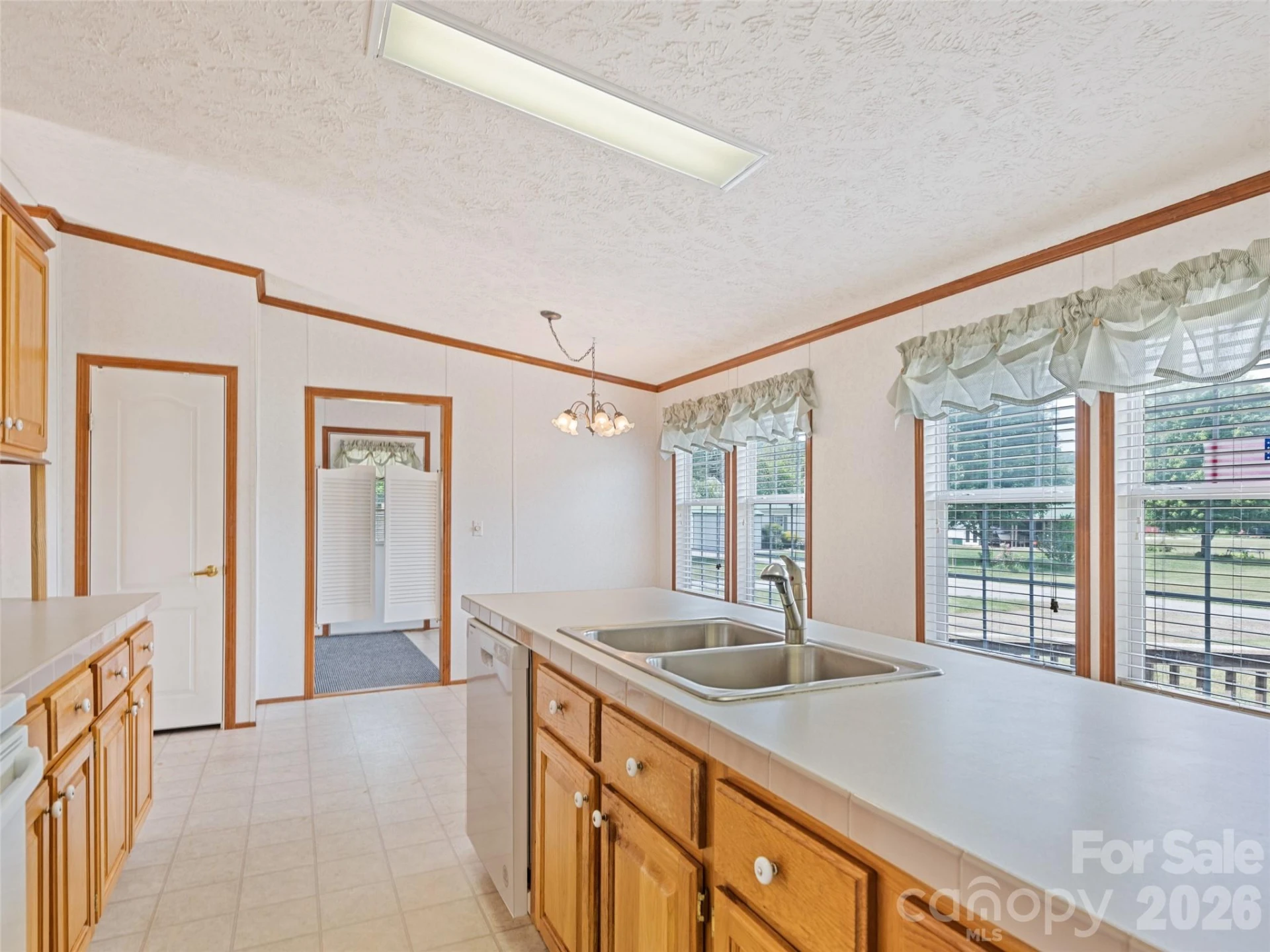 25 Lester Lane - Photo 21