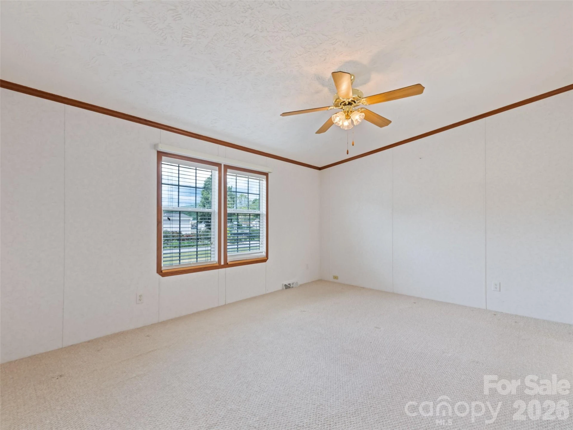 25 Lester Lane - Photo 22
