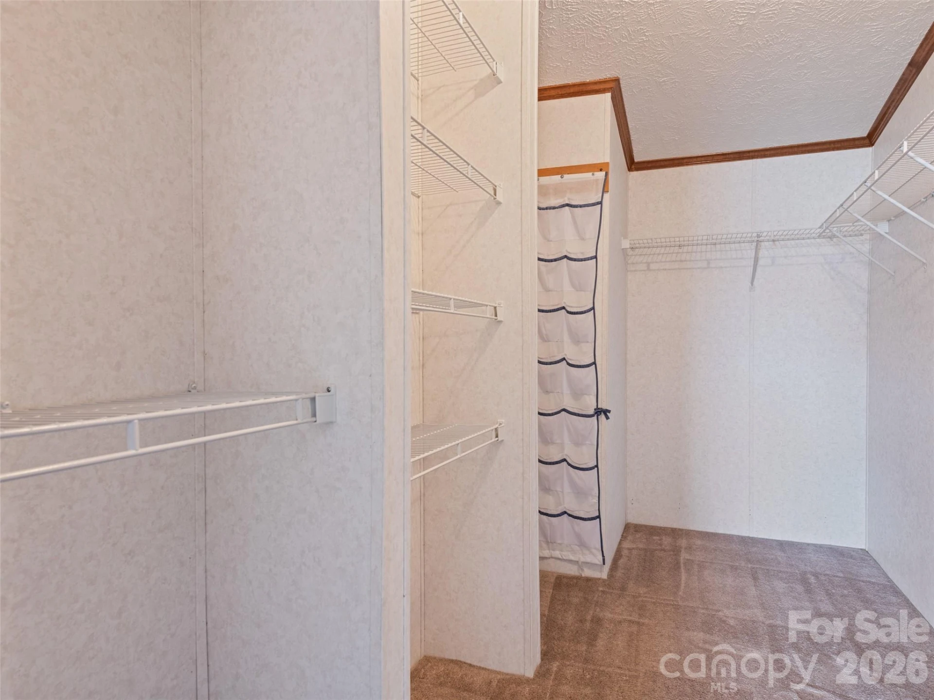25 Lester Lane - Photo 24