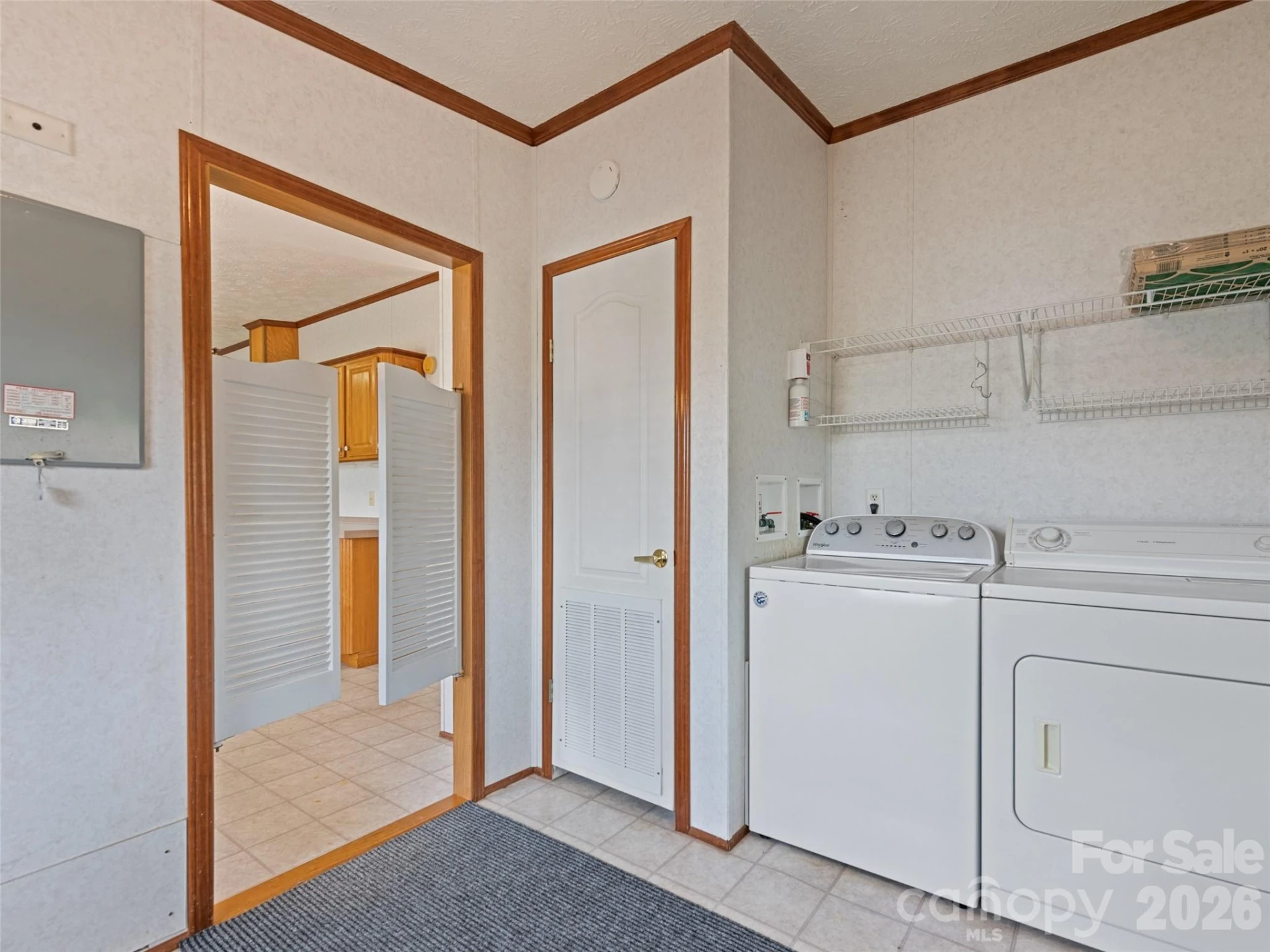 25 Lester Lane - Photo 26